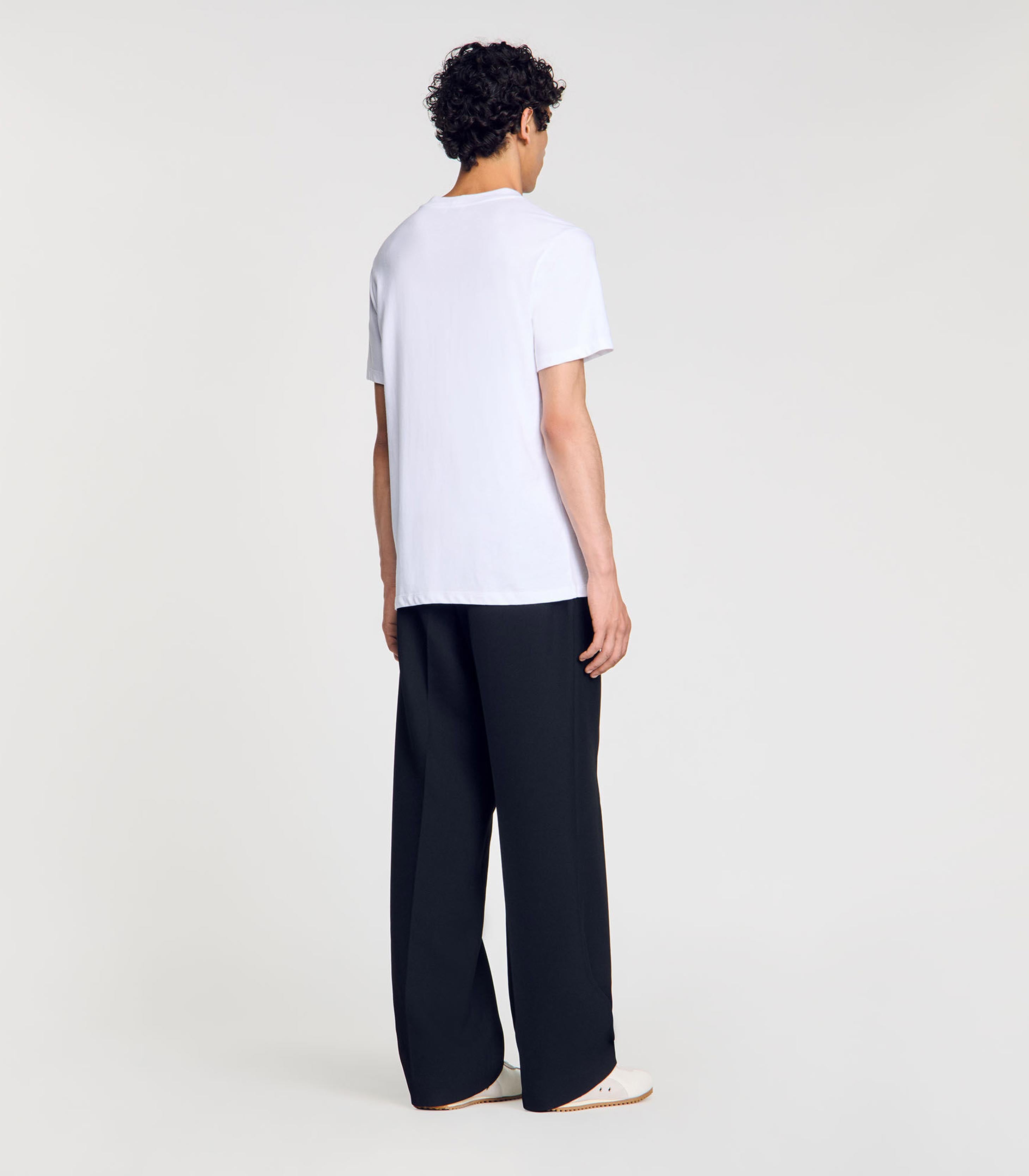 Off White