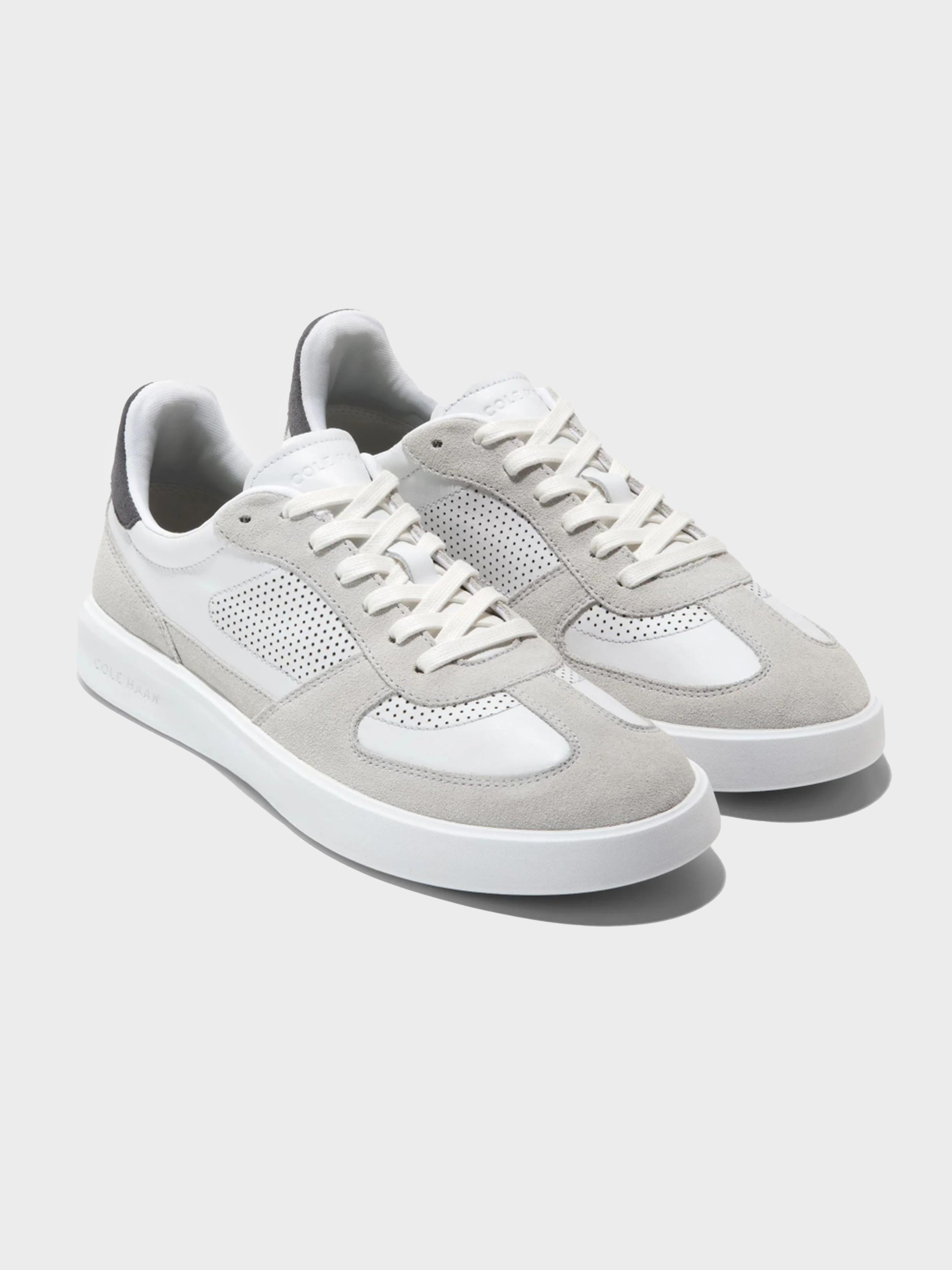 MICROCHIP/WHT