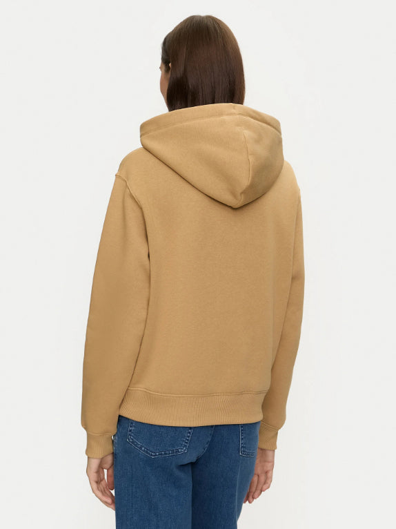 Classic Khaki