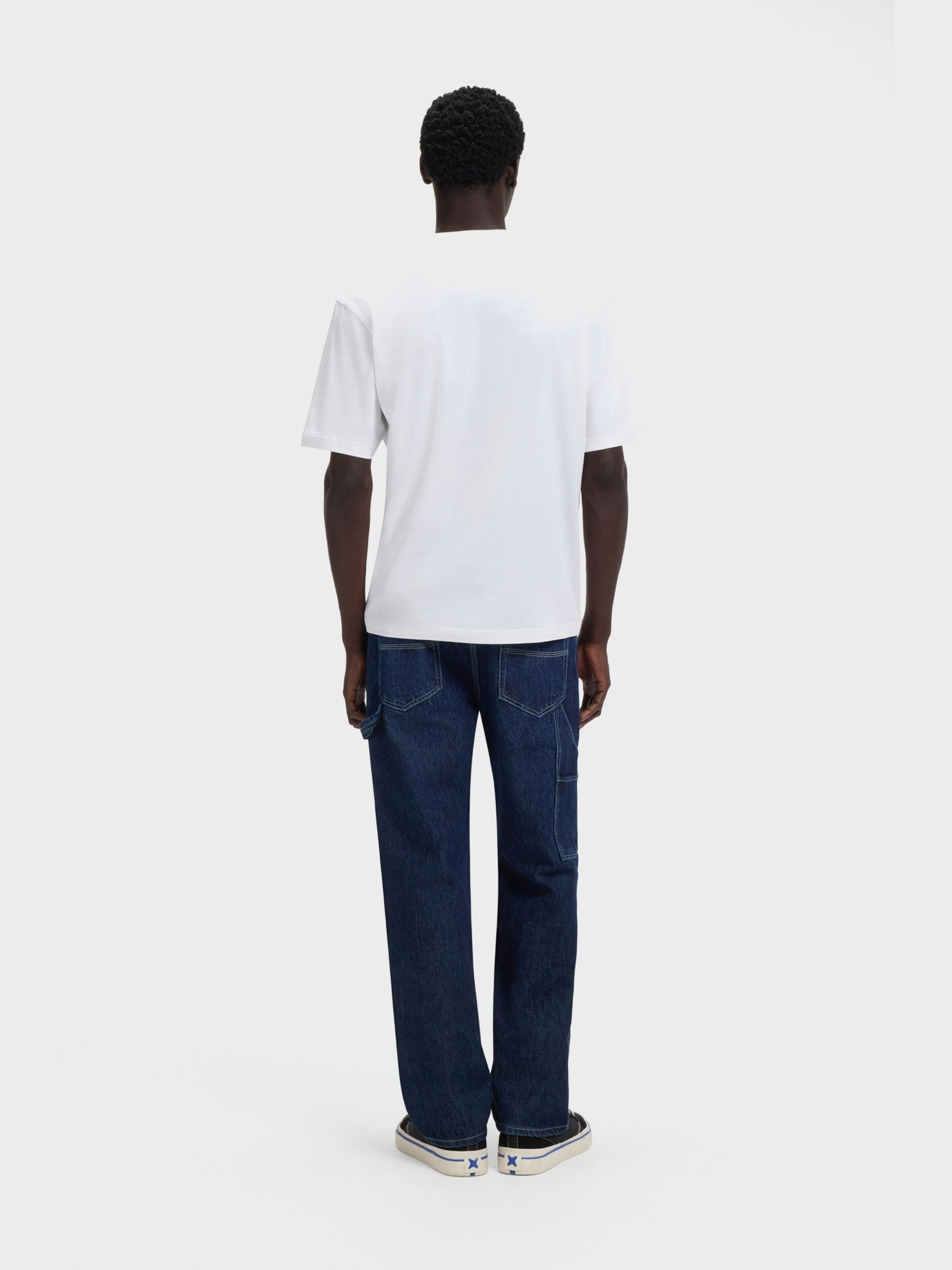 Open White 2