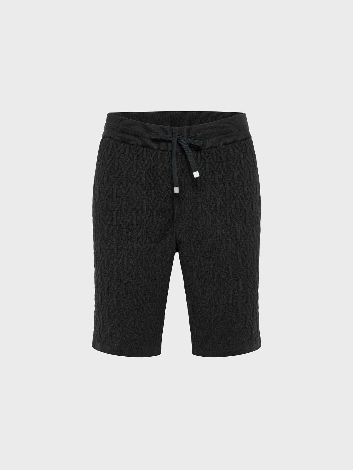 Black 1
