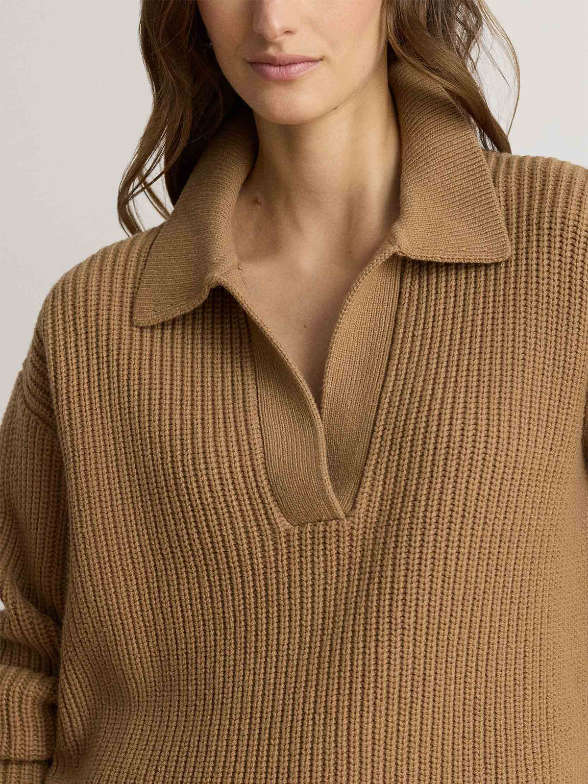 Medium Beige