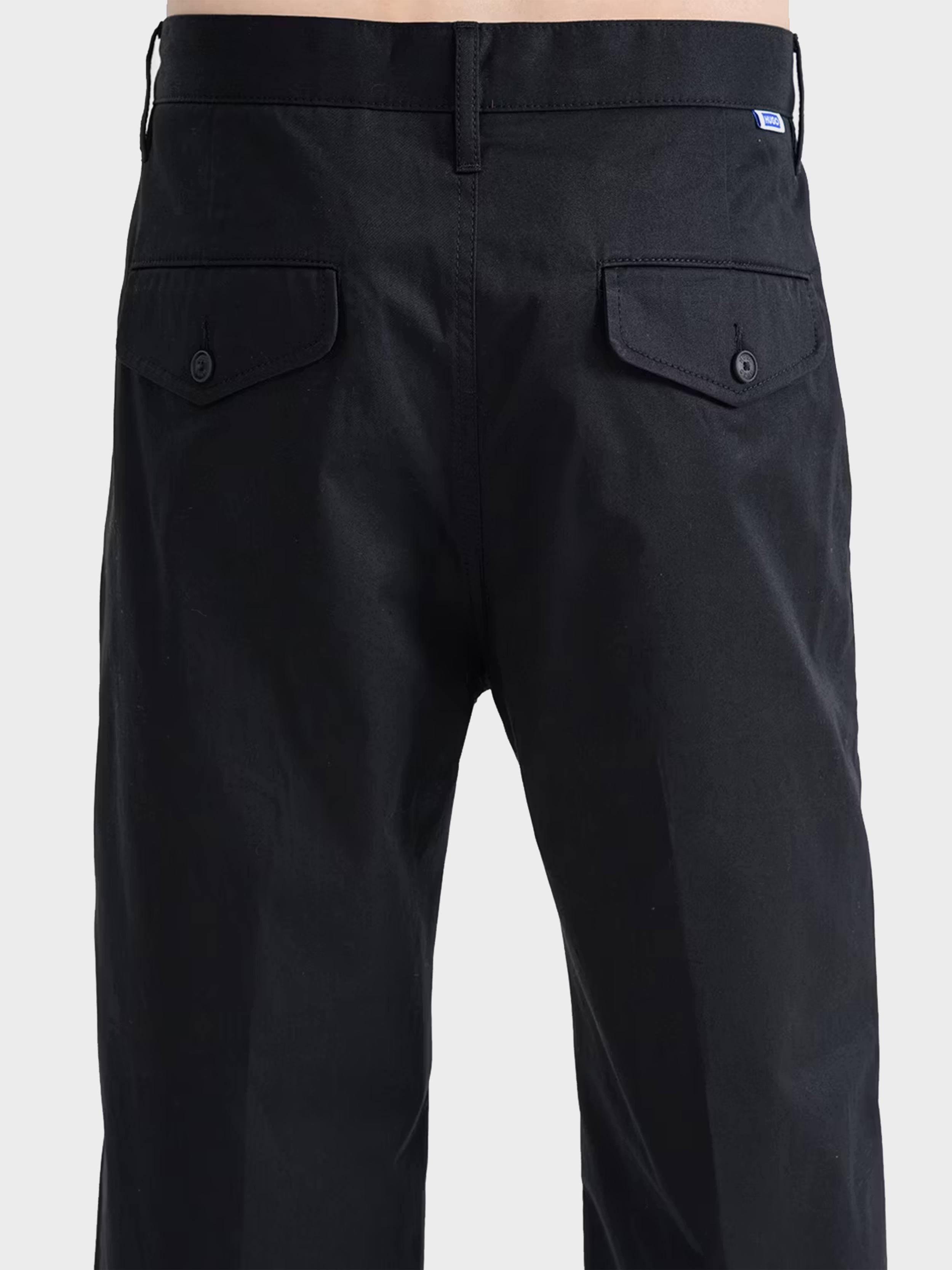 Black 1