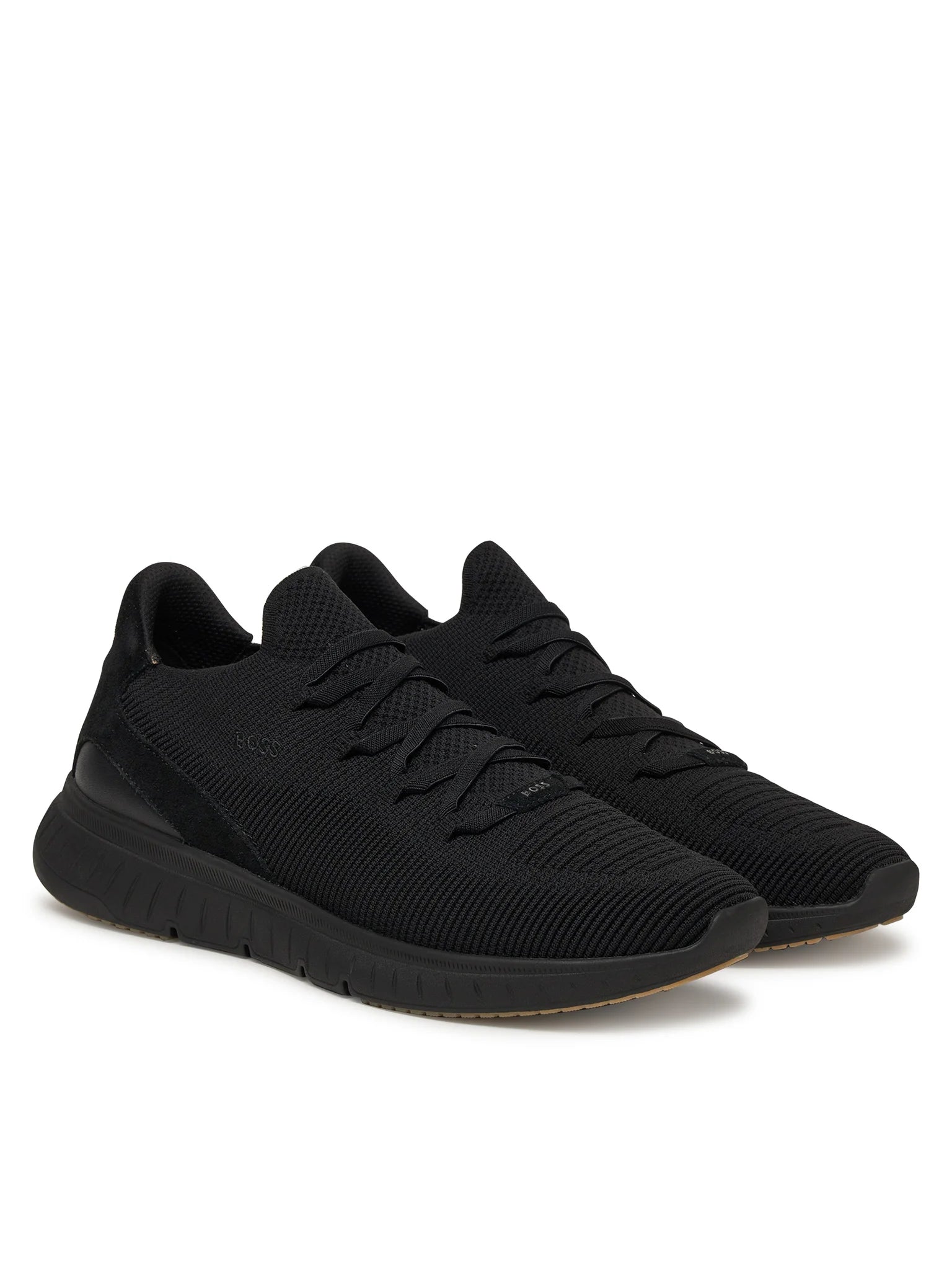 Black 5