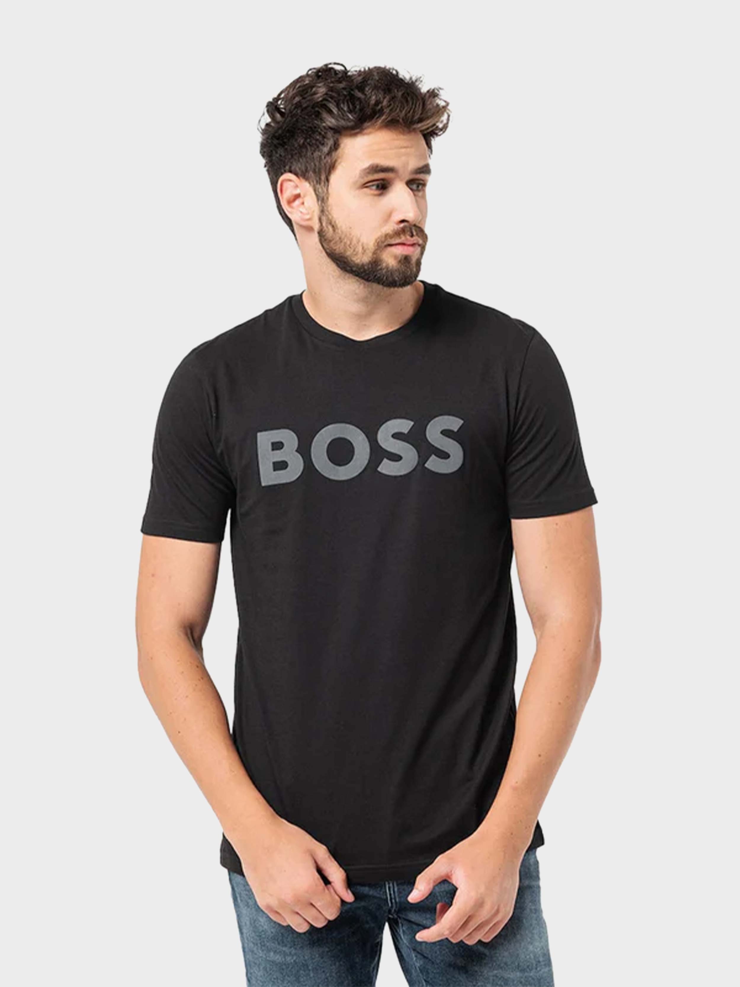 Black 5
