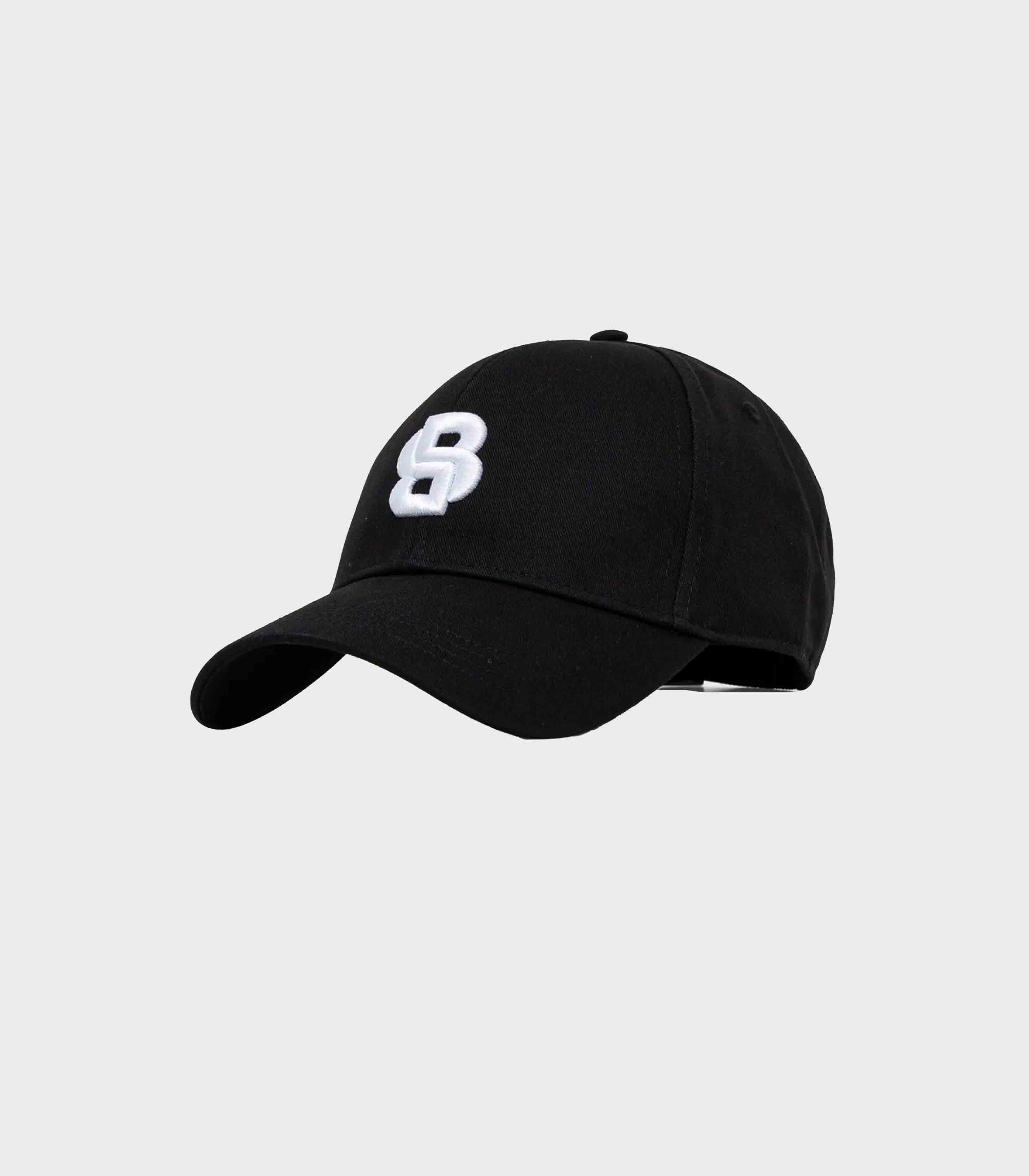 Black 1