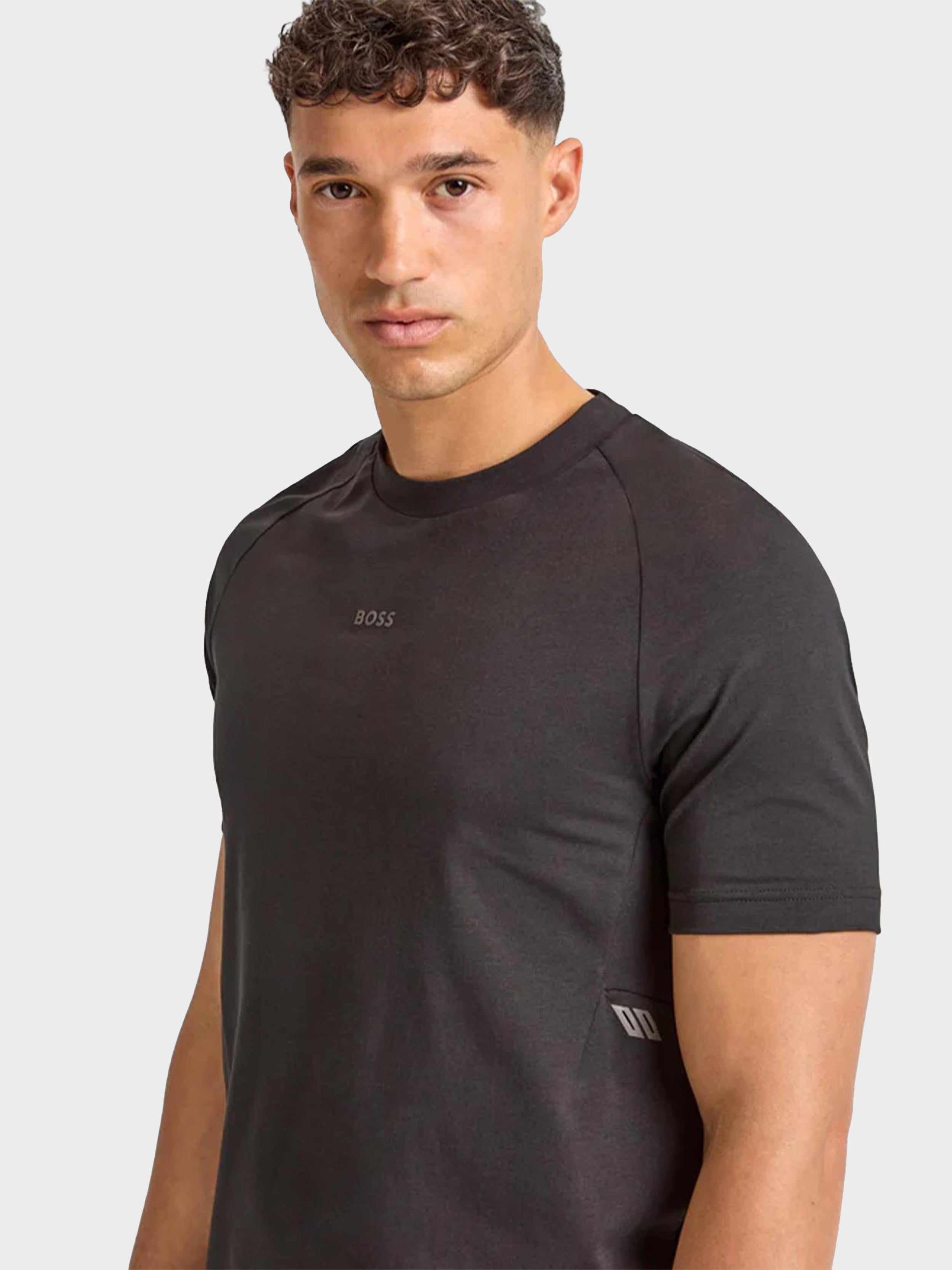 Black 1