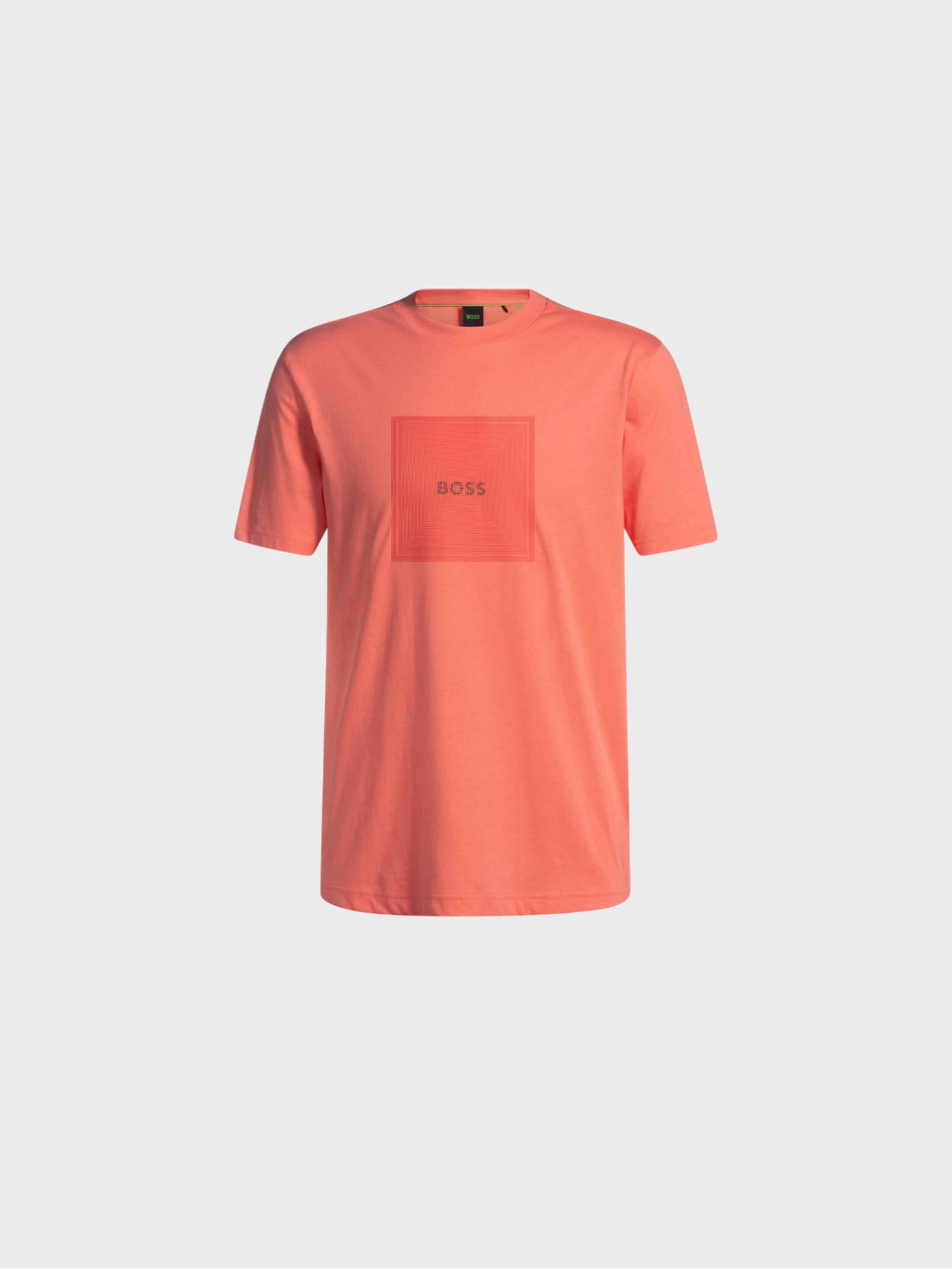 Light Red