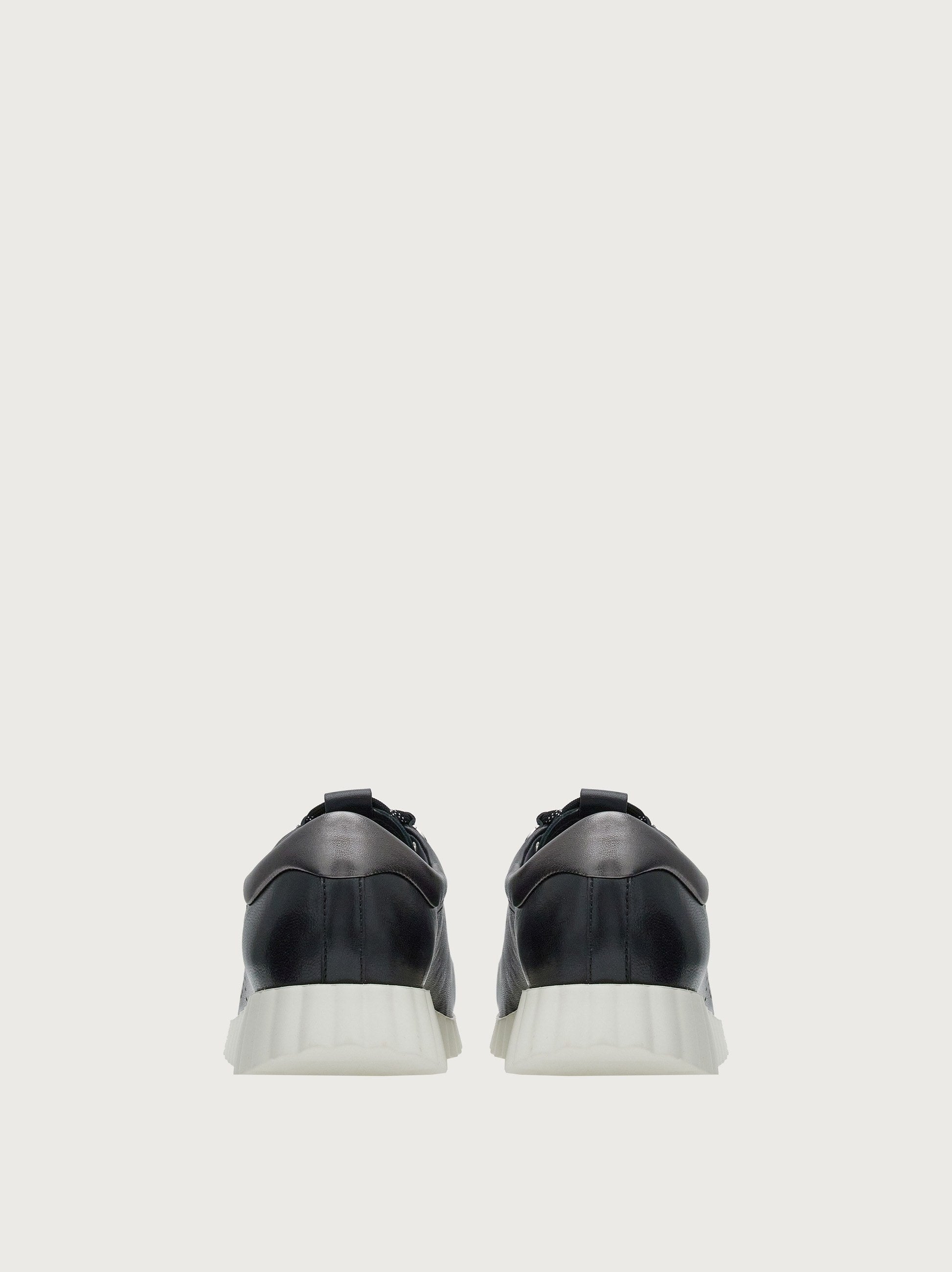 BLACK 5
