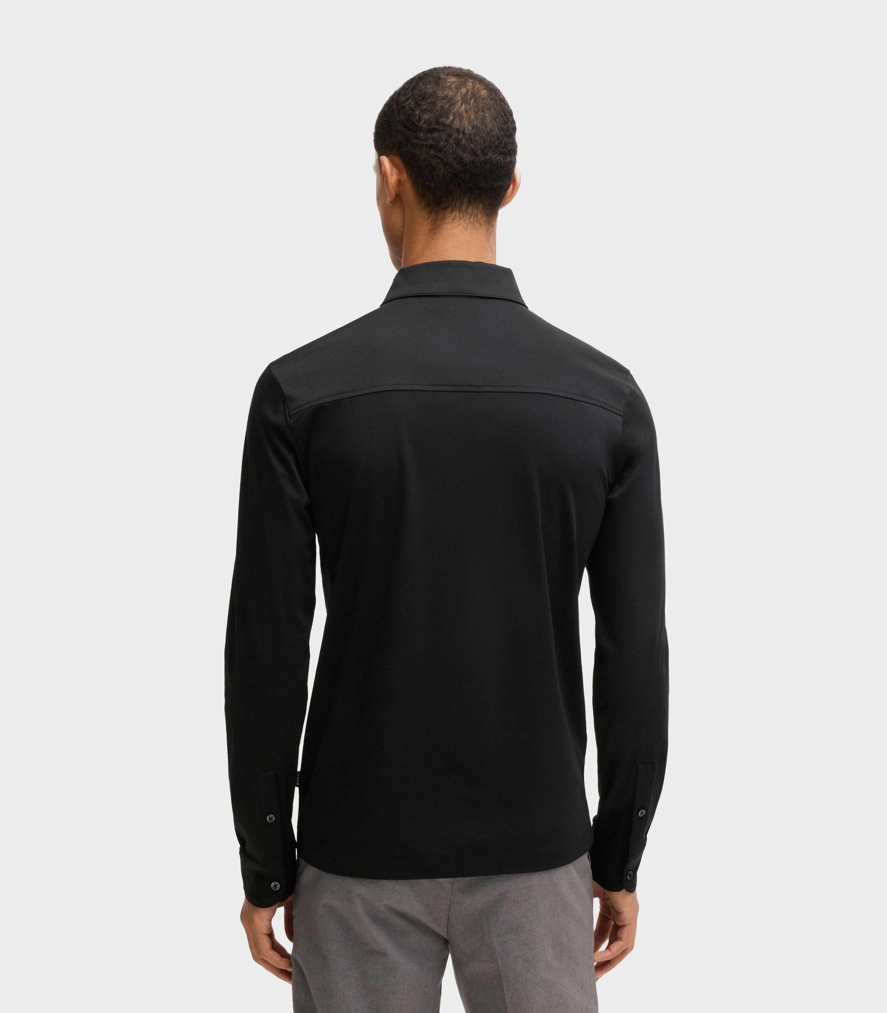 Black 1