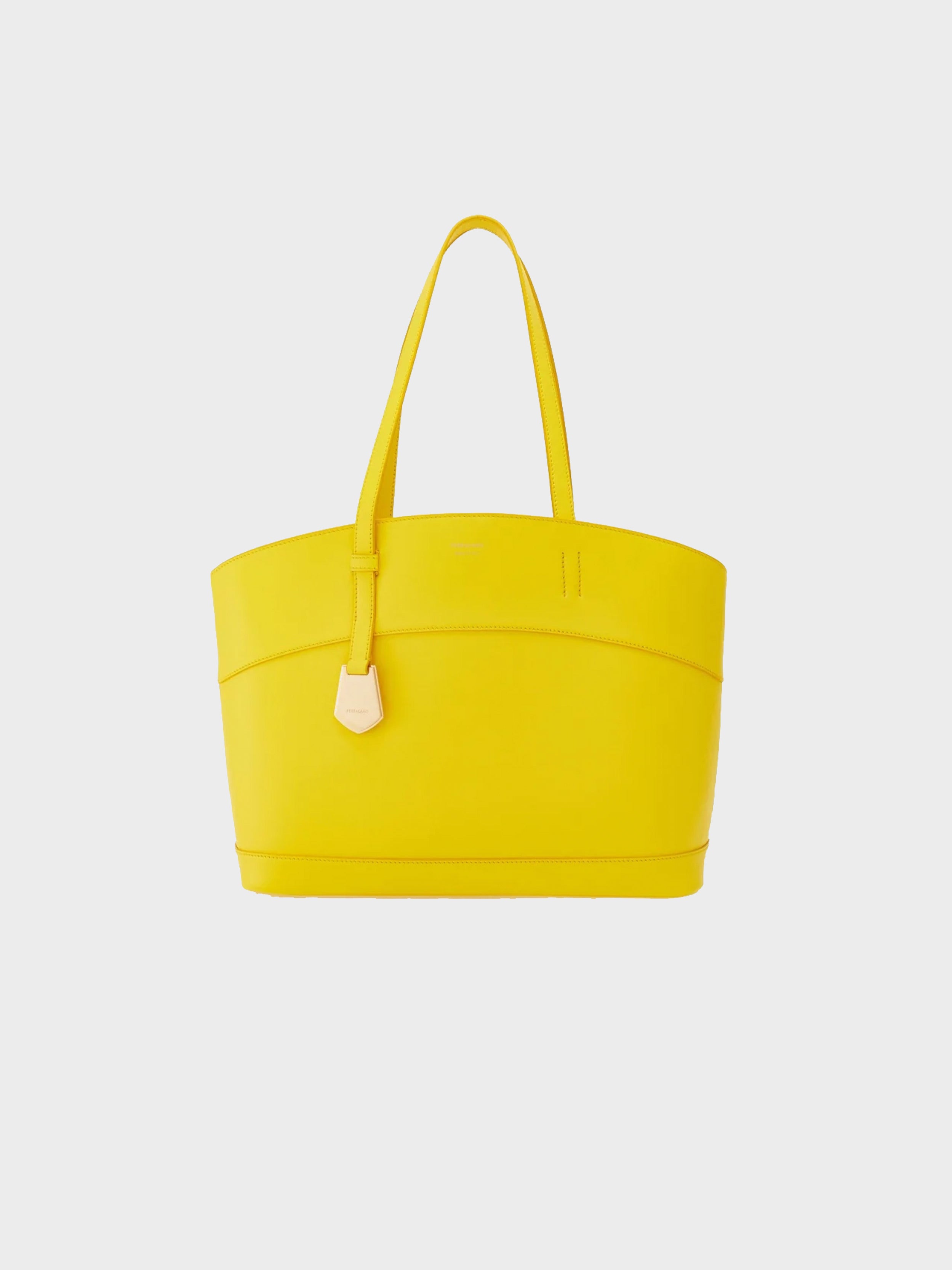 Yellow 2