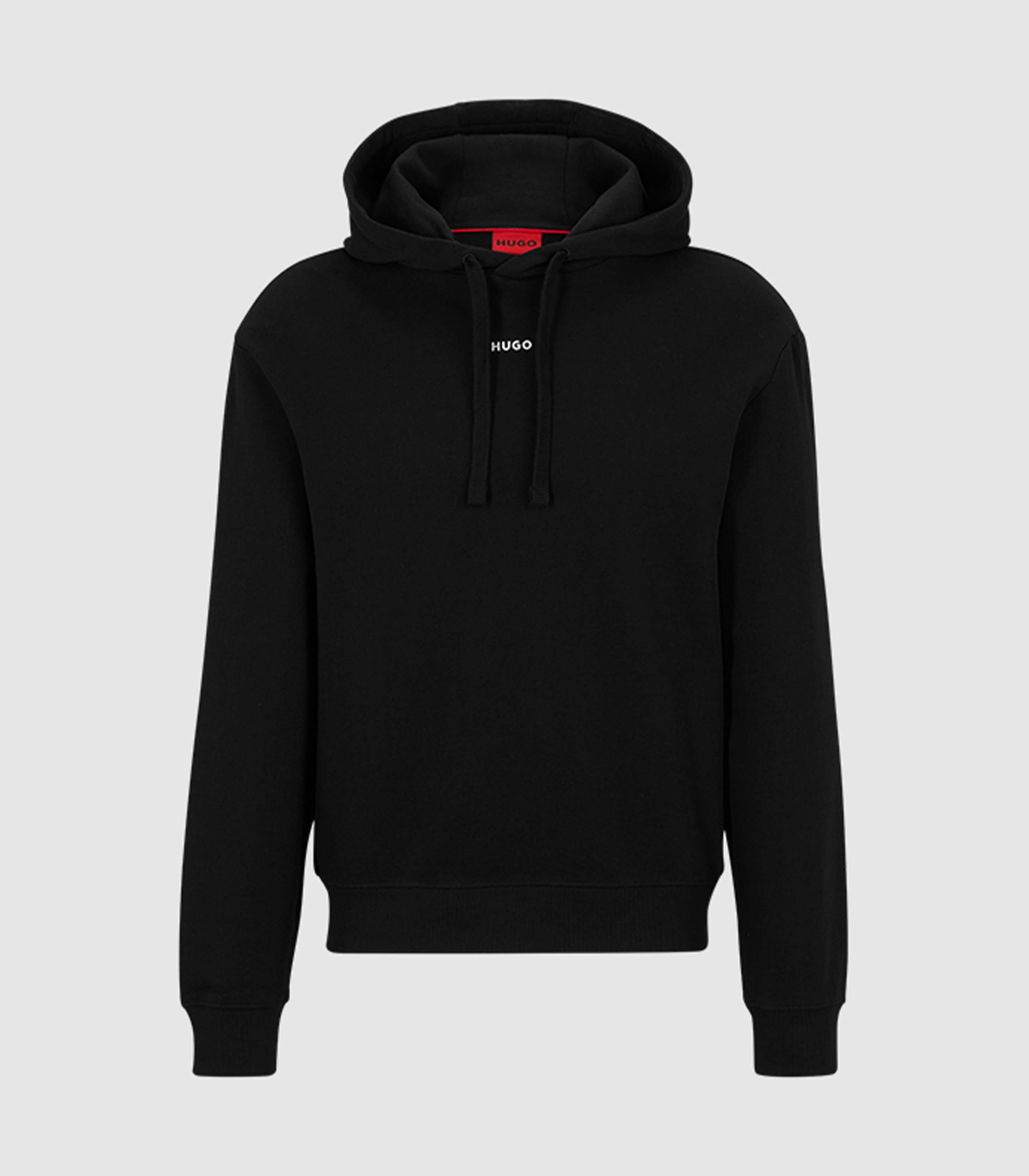 Black 1