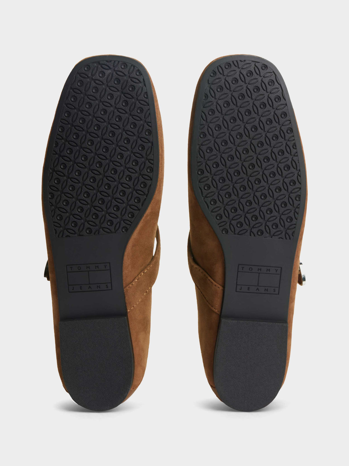 Dark Khaki