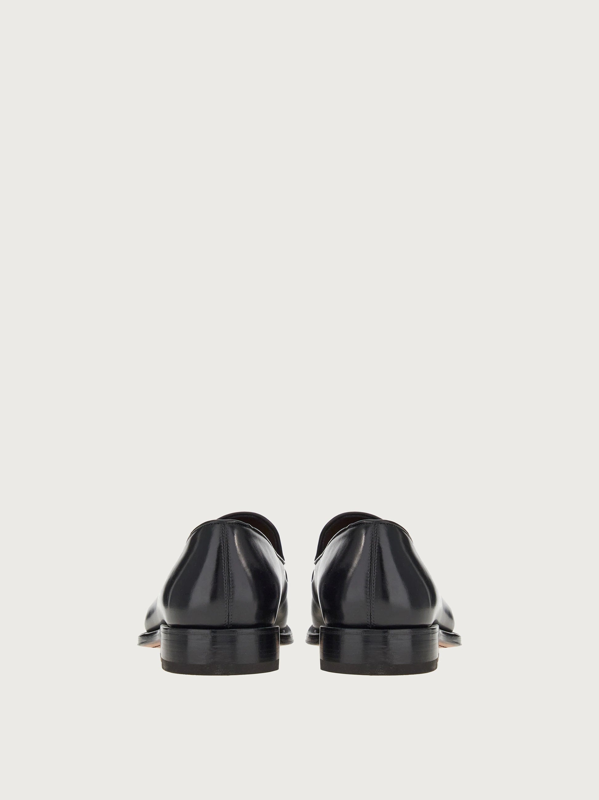 Black 4
