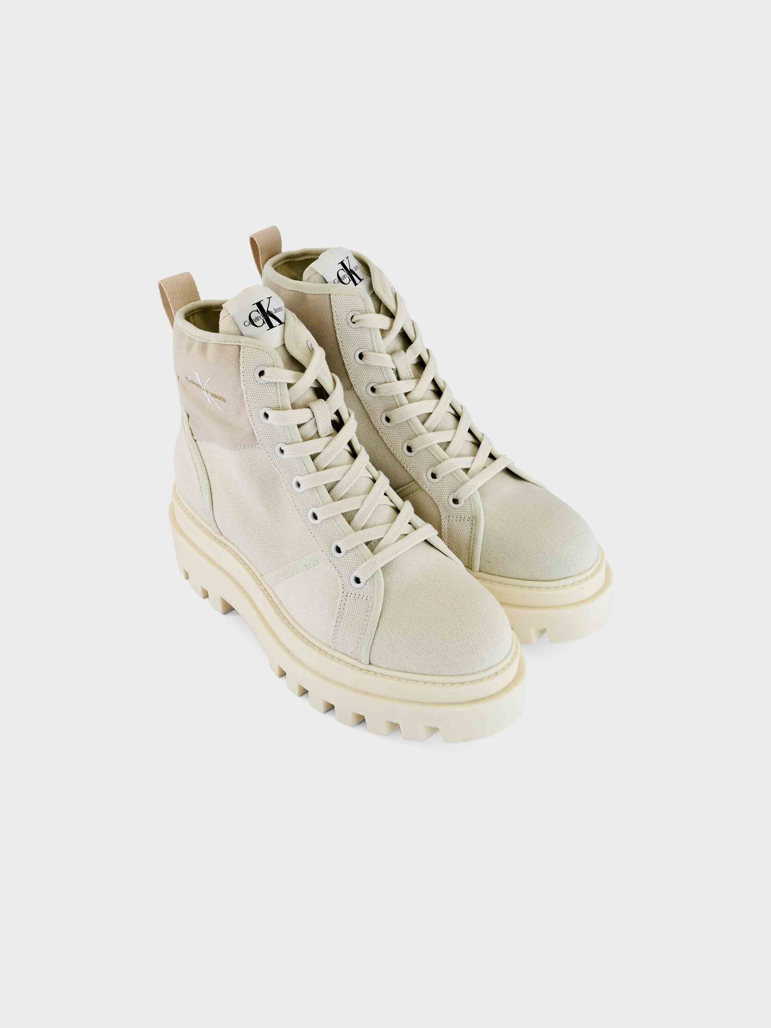 Cream