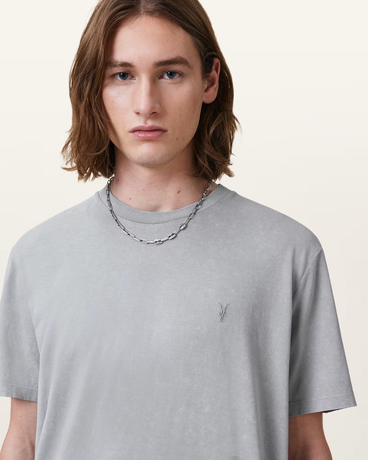 Medium Gray