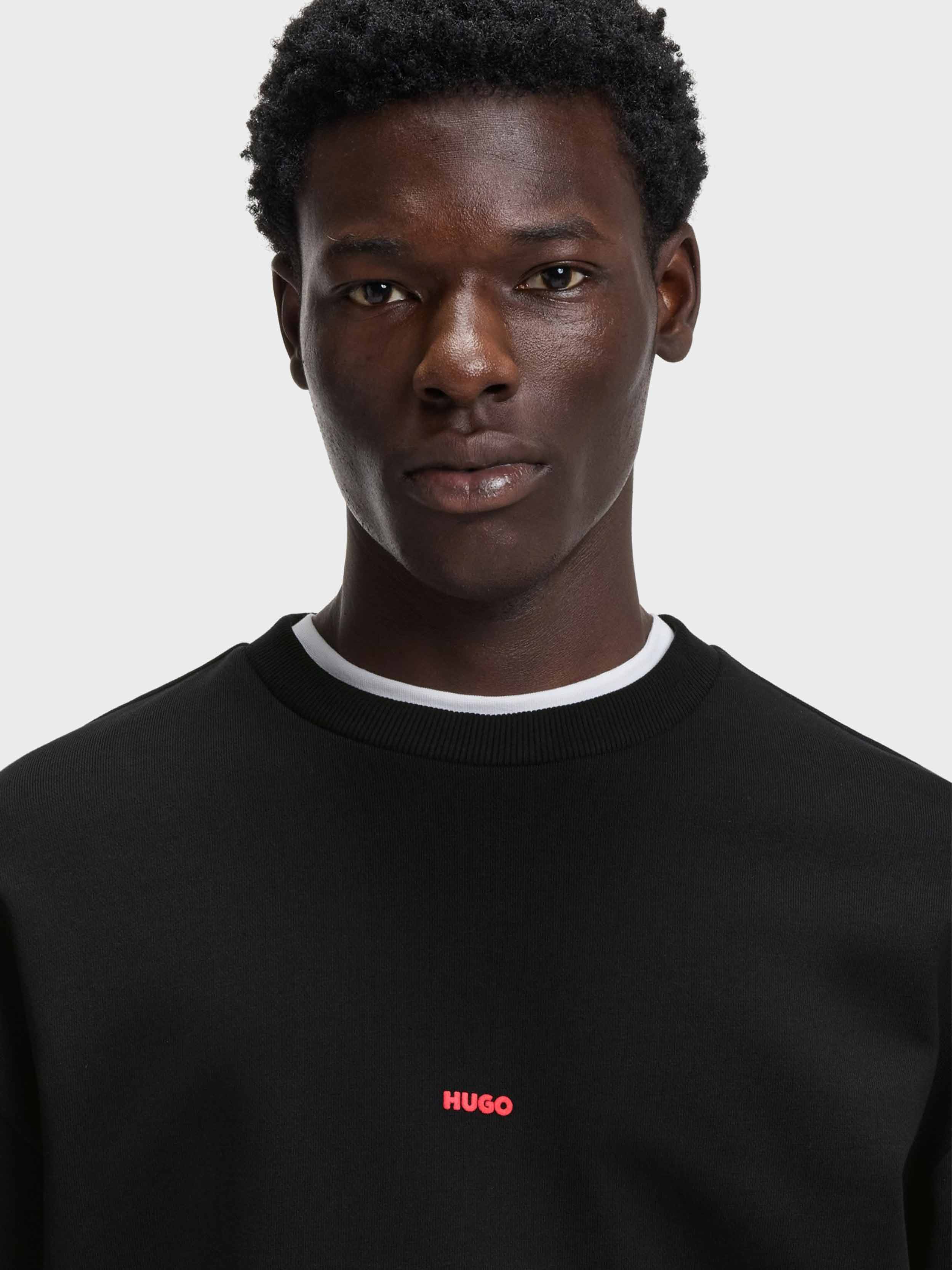 Black 1