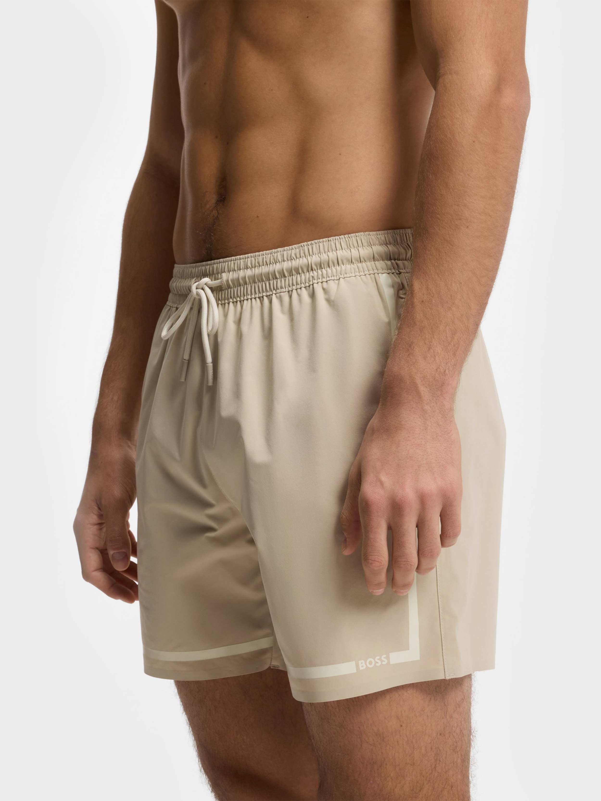 Light Beige