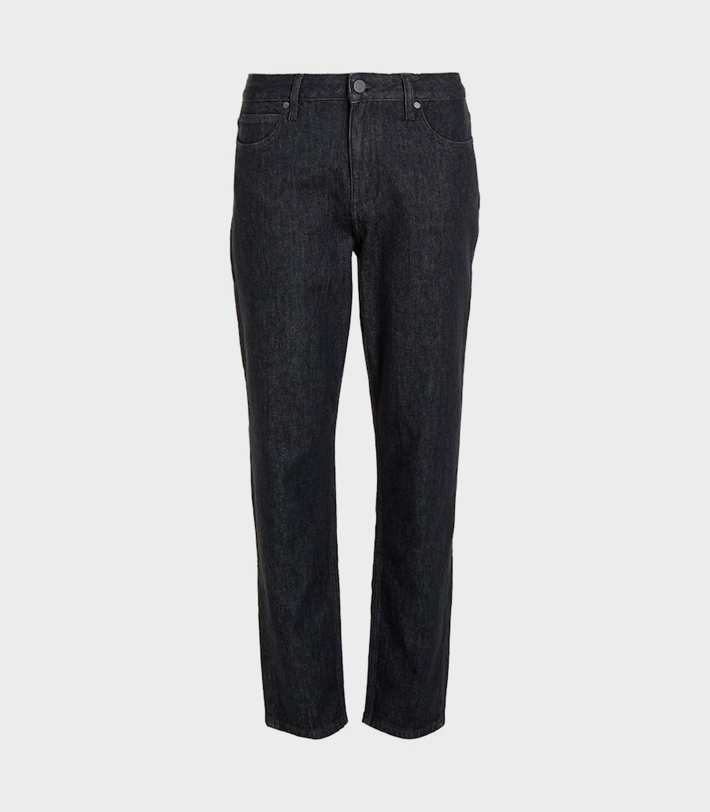 Dark Denim