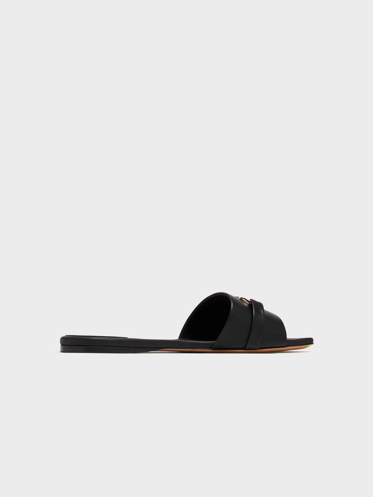 Black 1