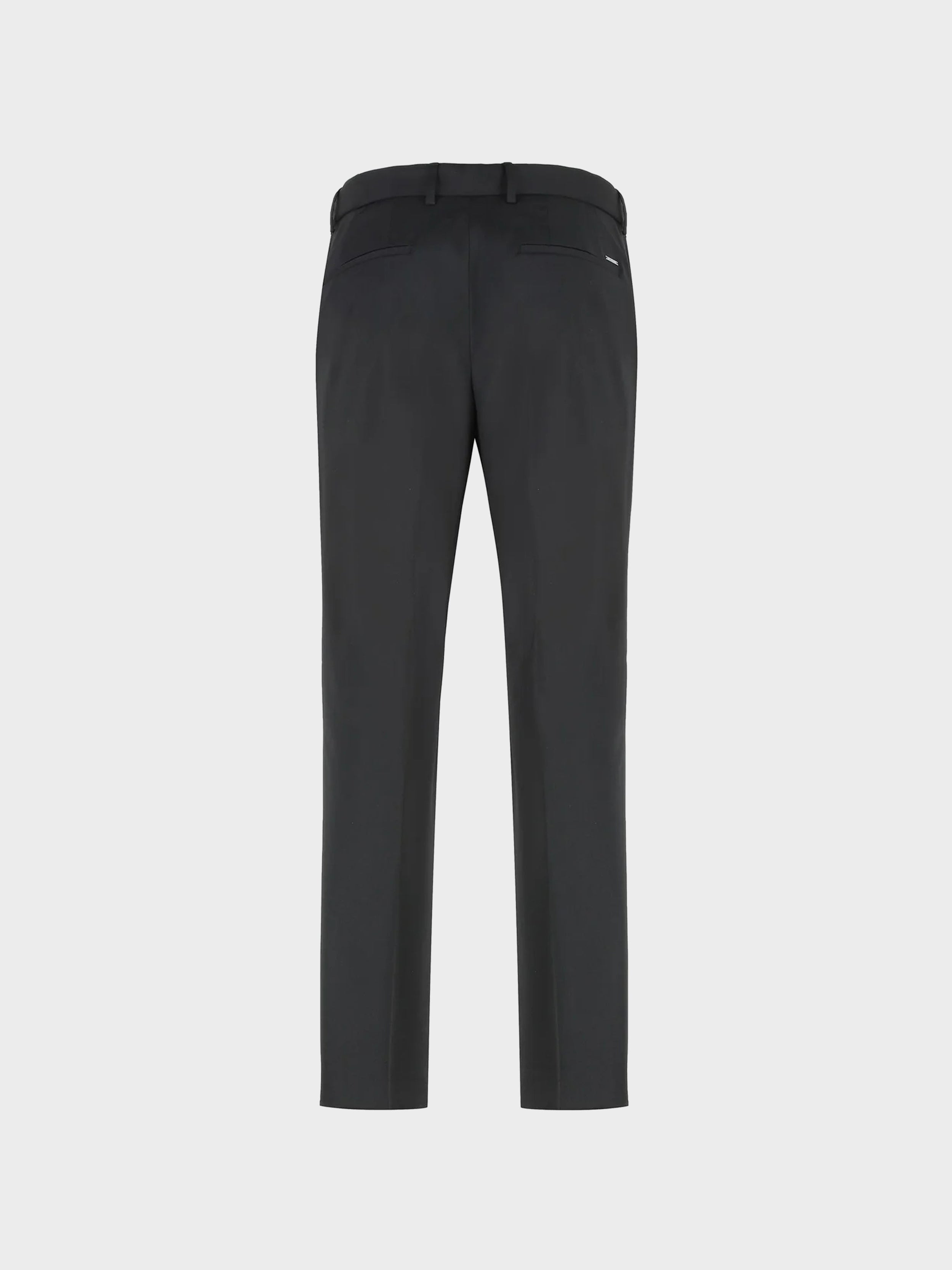Black 1