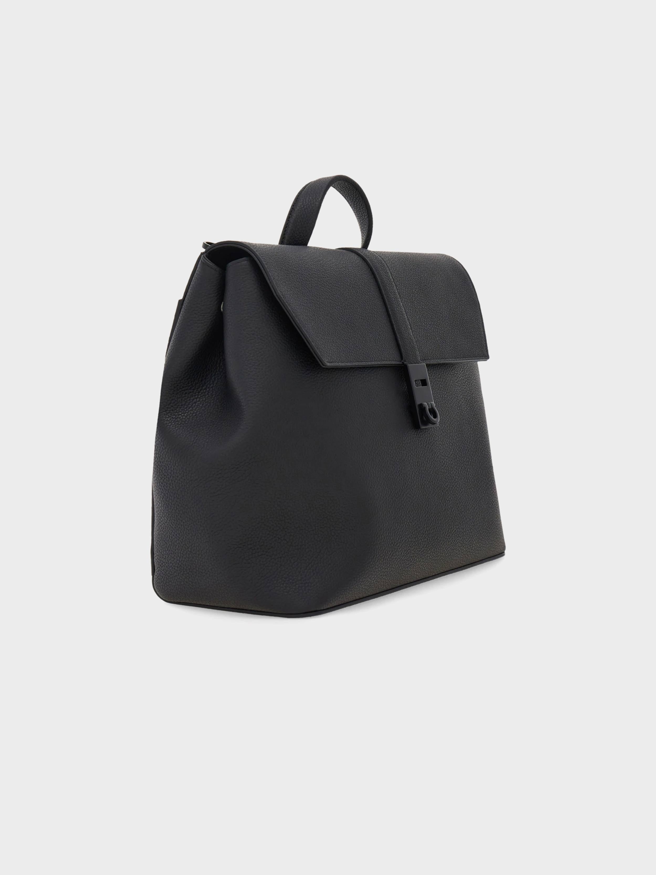 Black 1