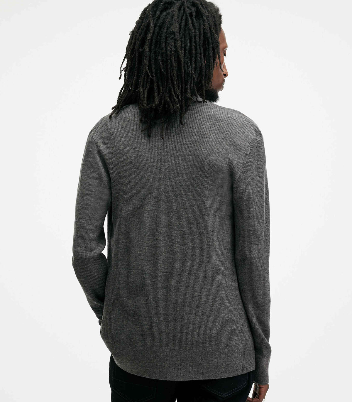Medium Gray