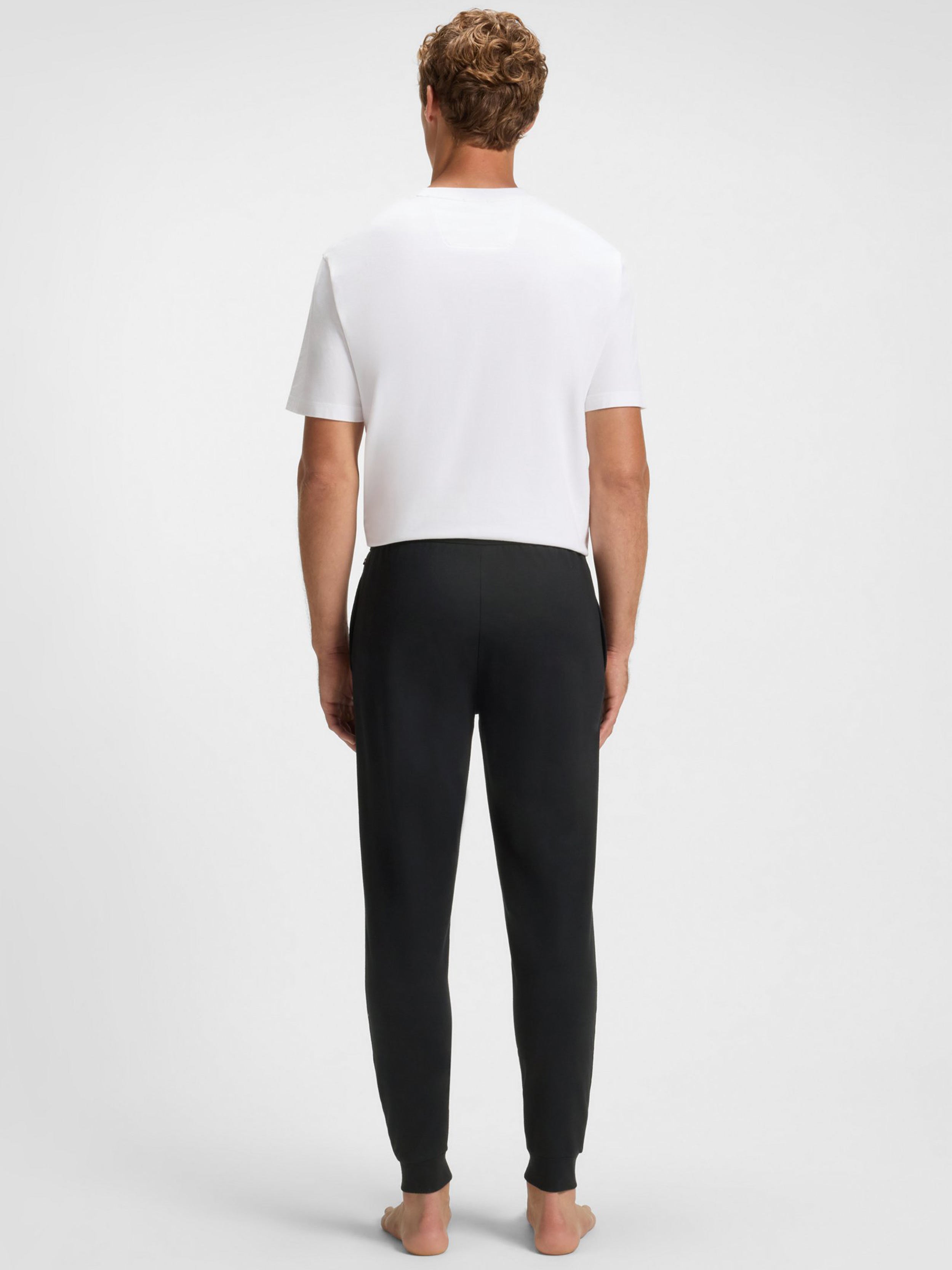 Black 1