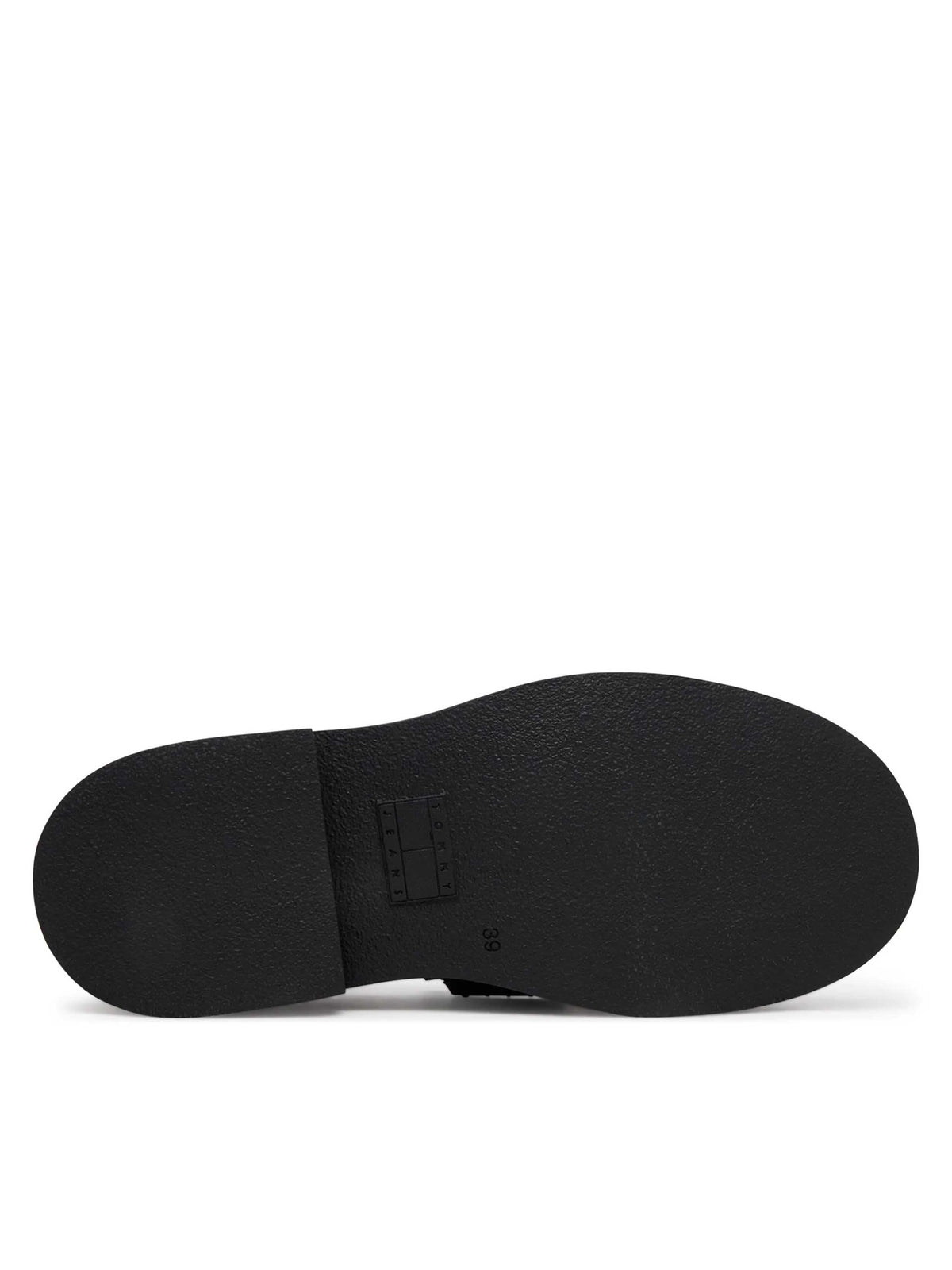 Black 1