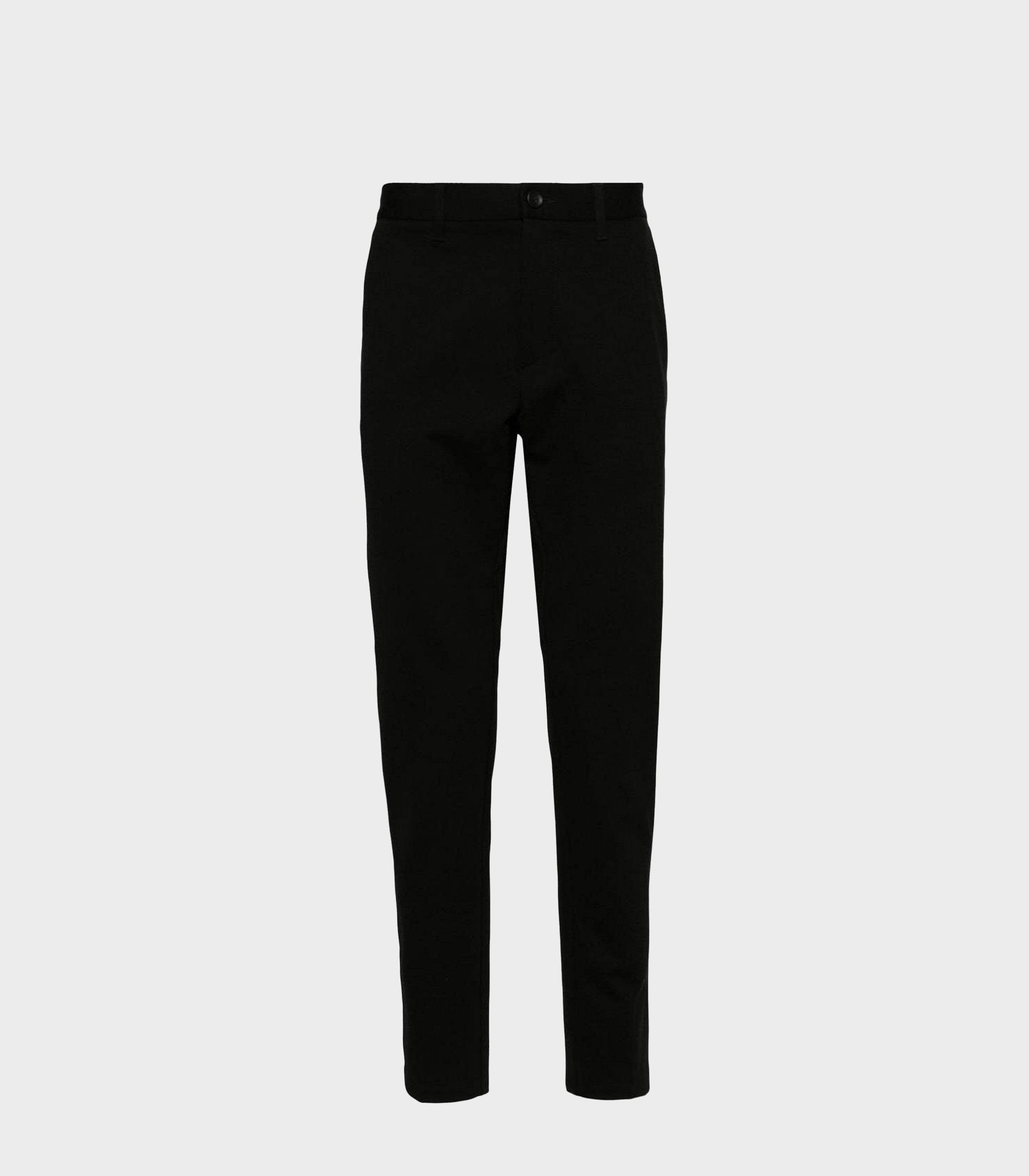 Black 1