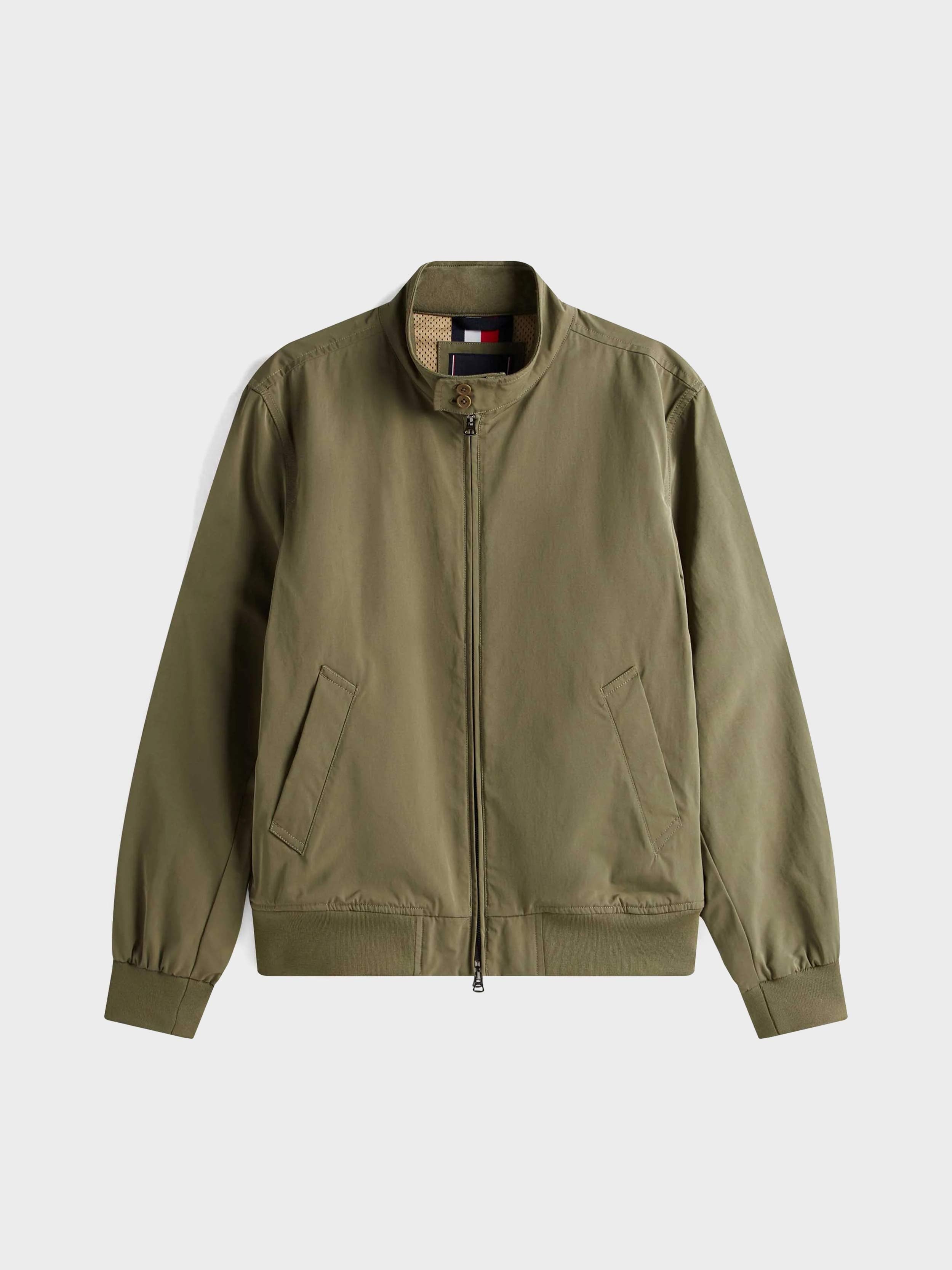Battle Green