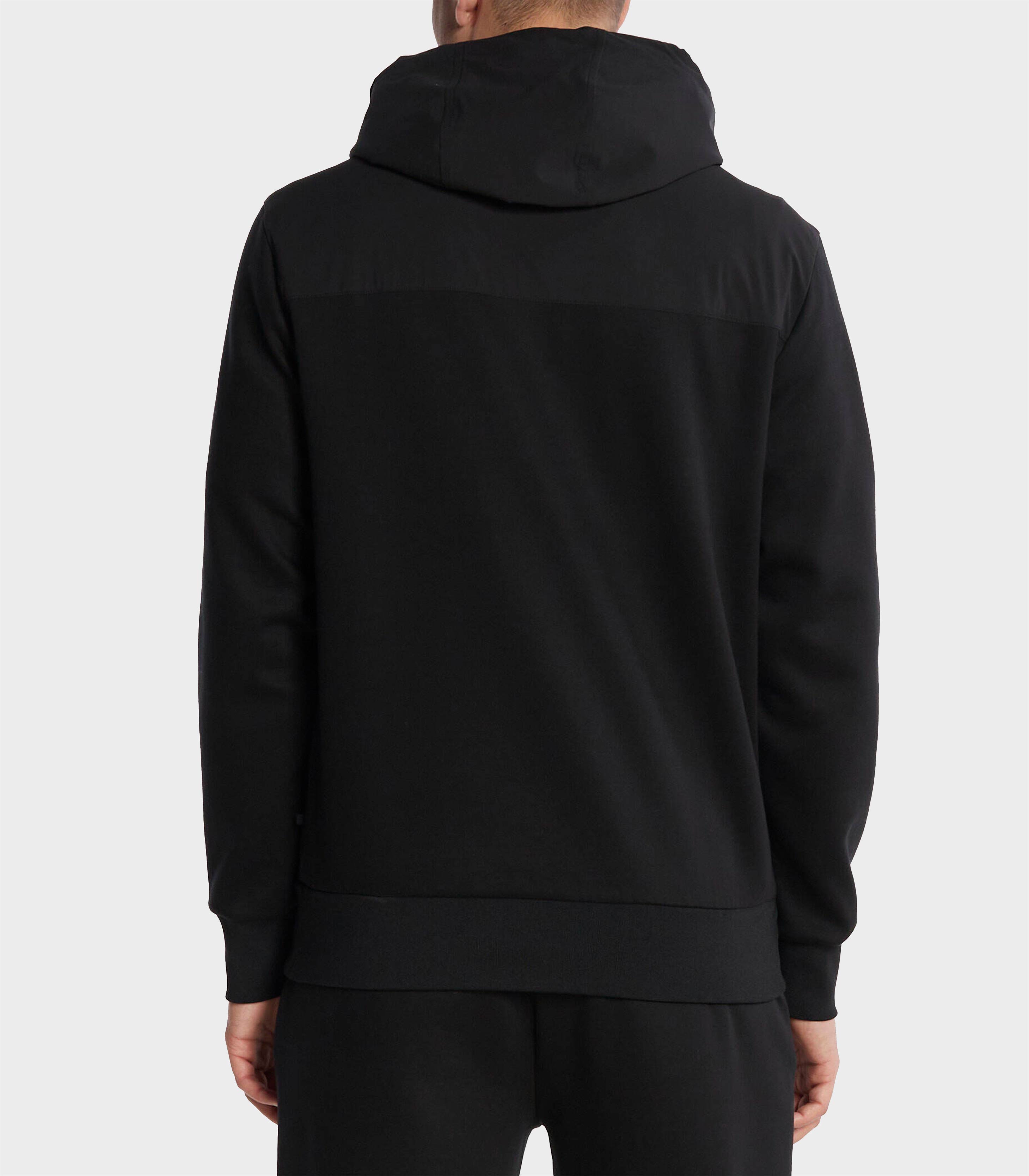 Black 1