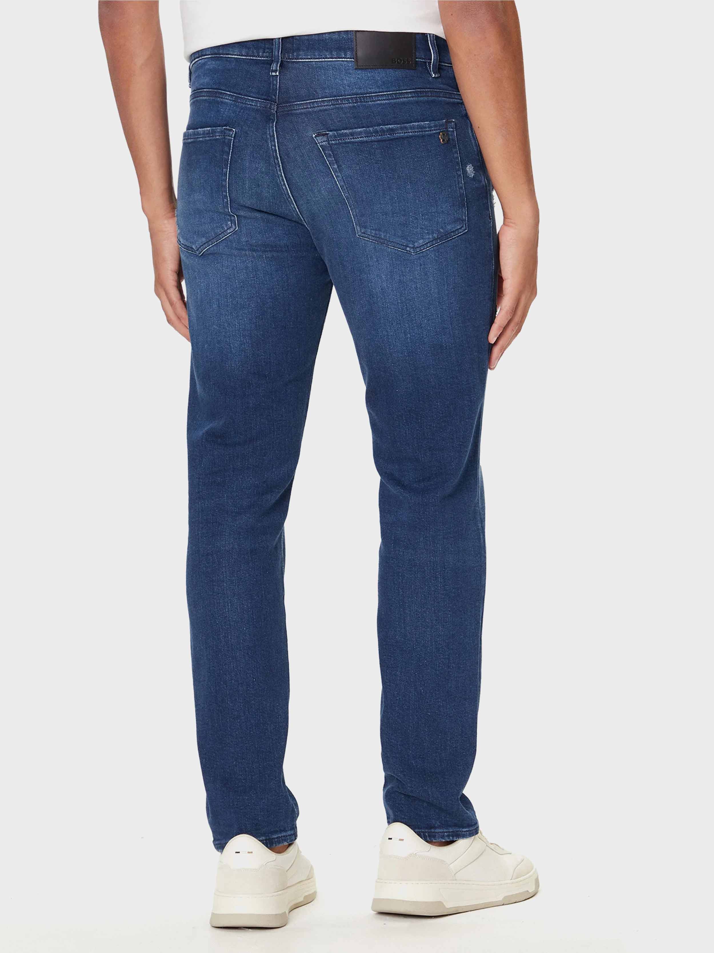 medium blue