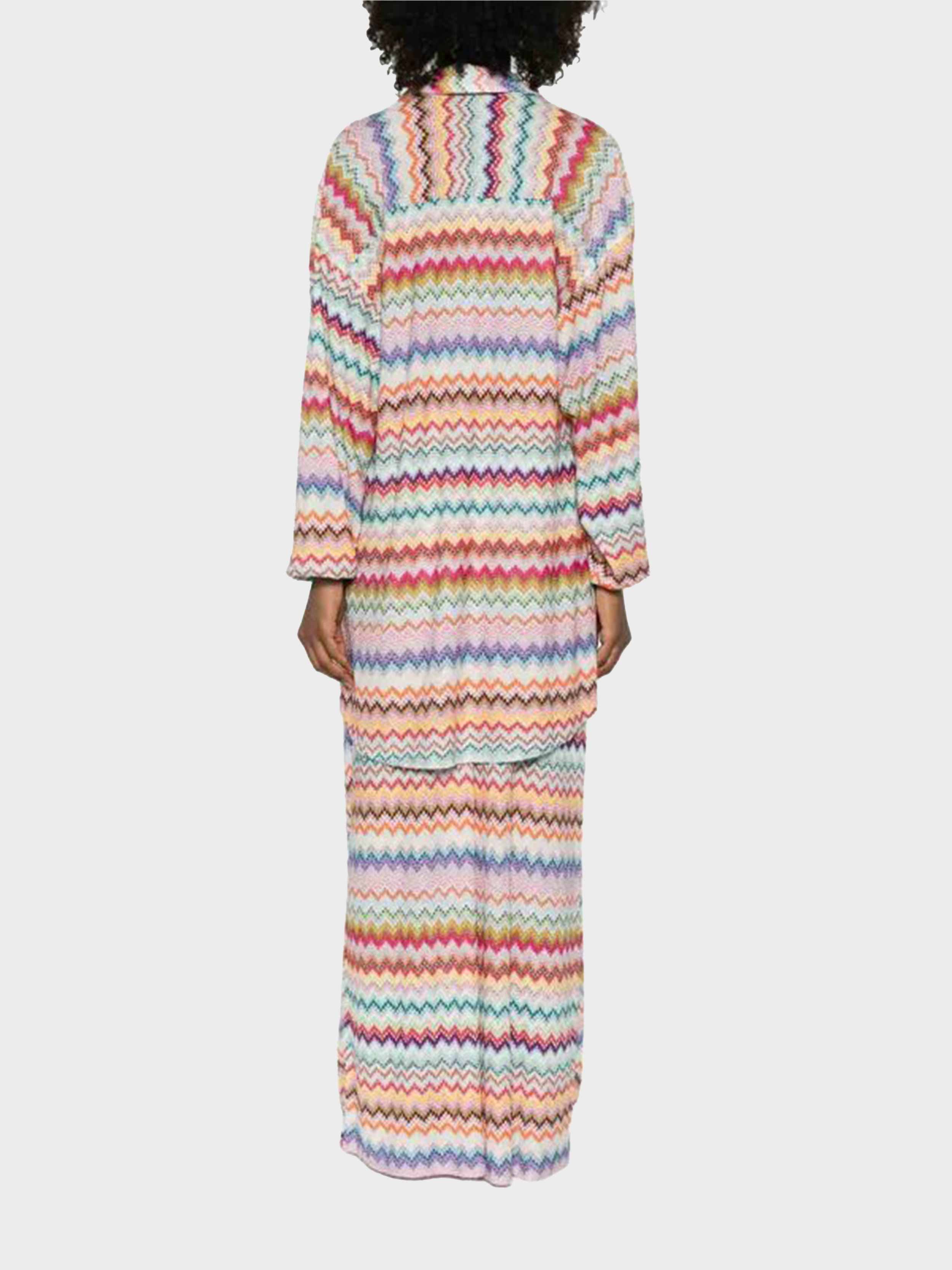 Multi Color