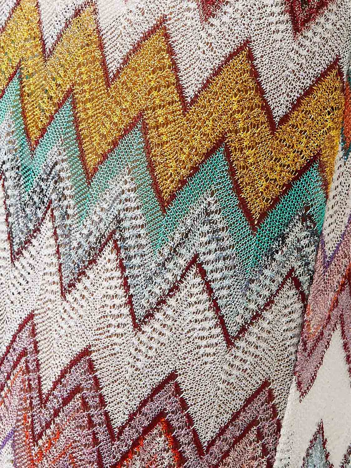 Multi Color