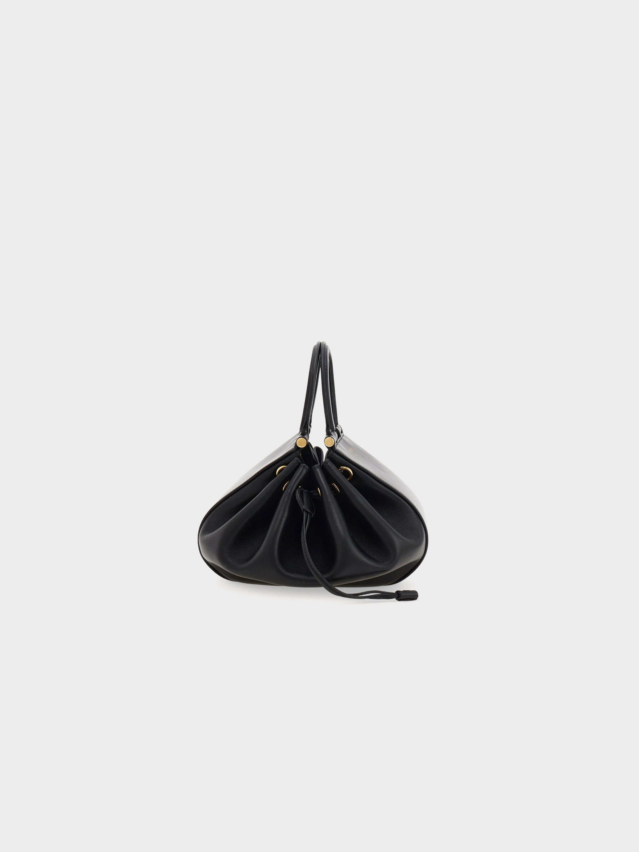 Black 3