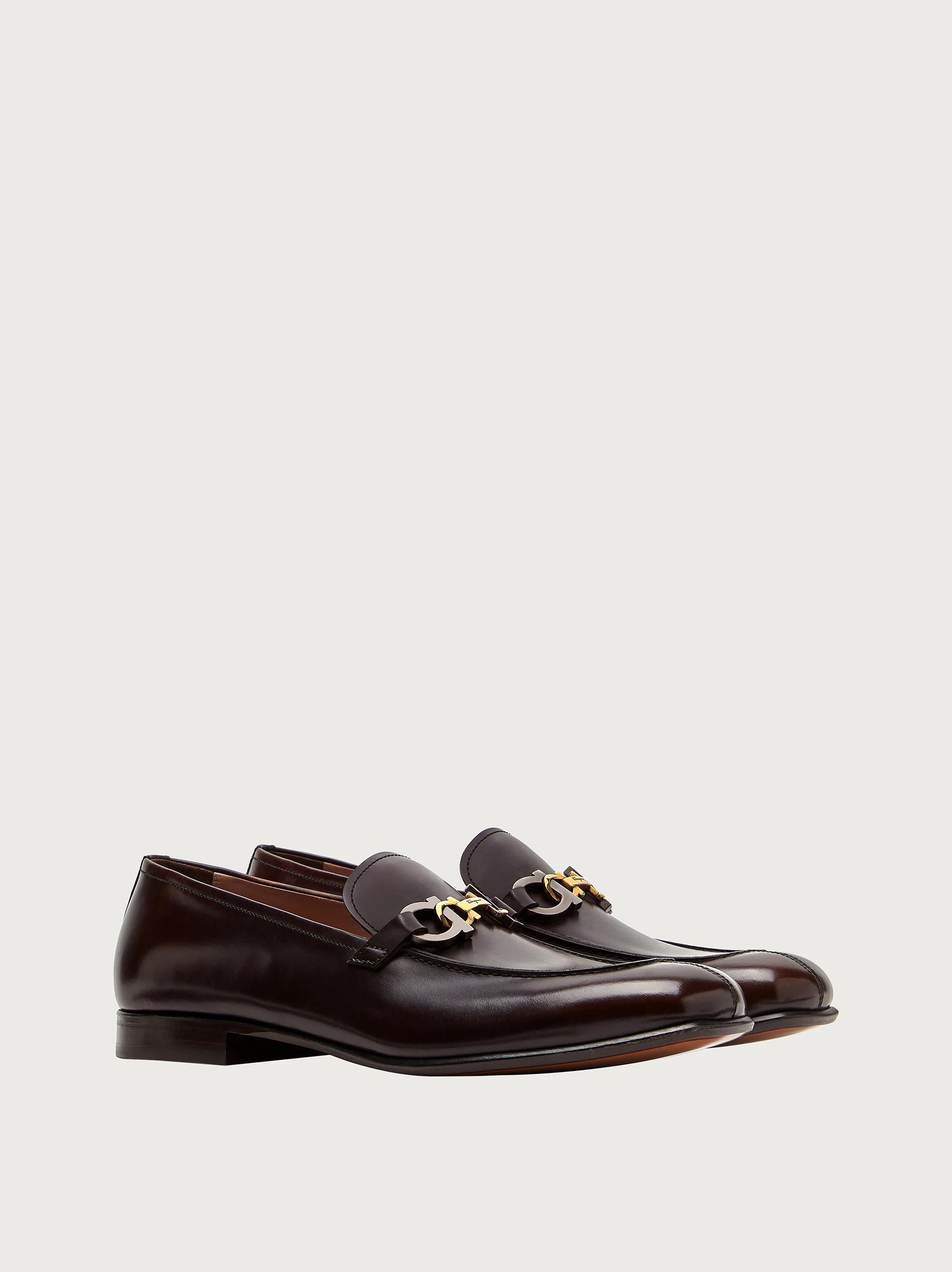 Chocolate Brown 1