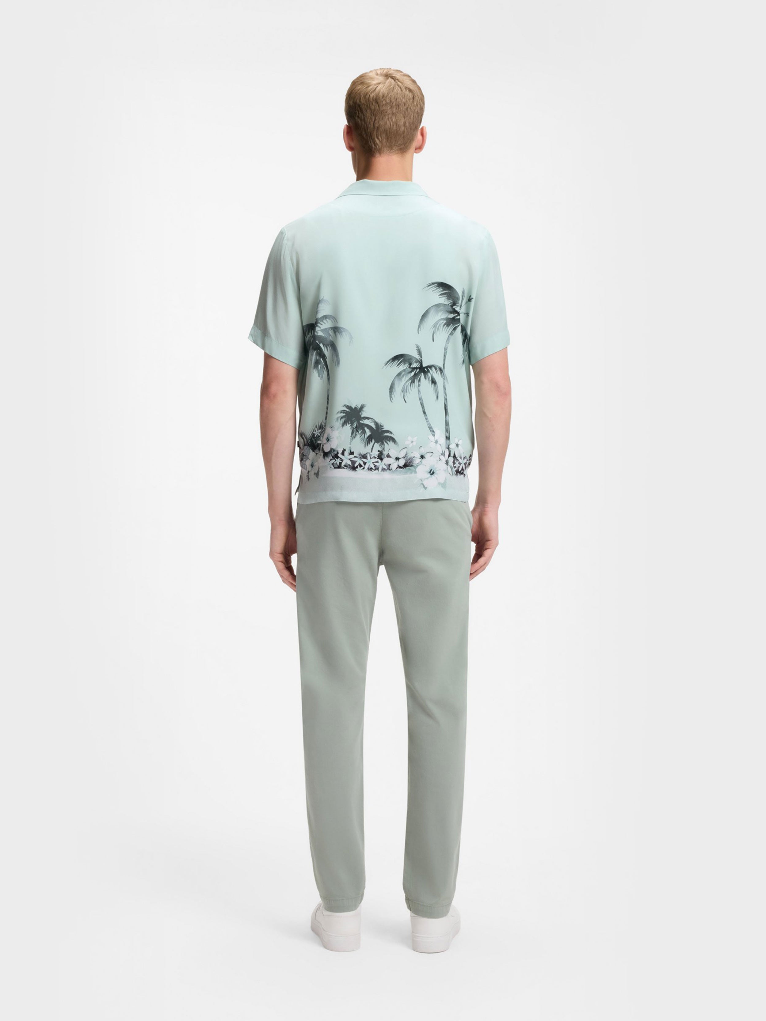 Turquoise/Aqua