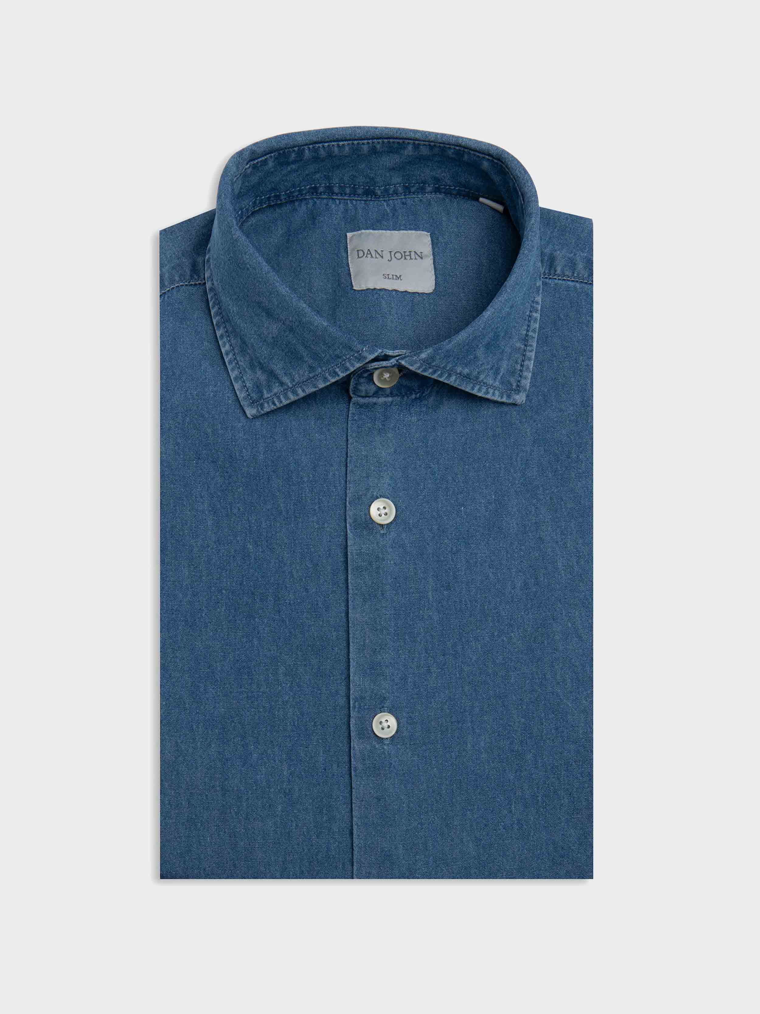 medium blue