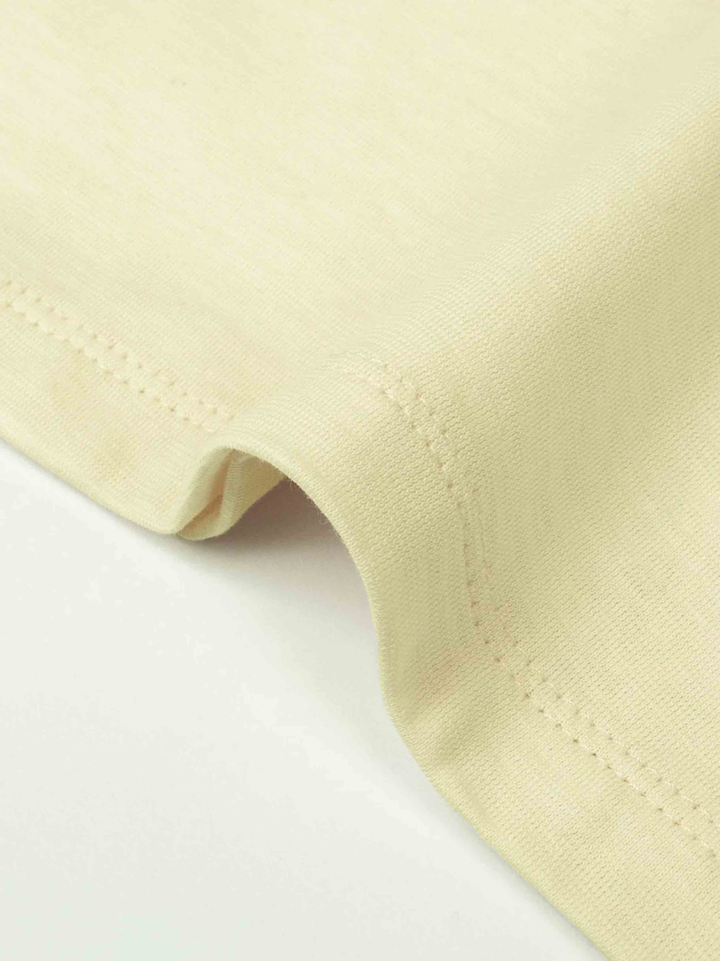 Light Yellow
