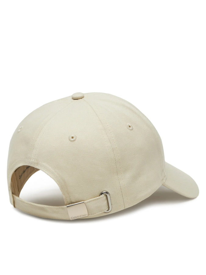 Bone White
