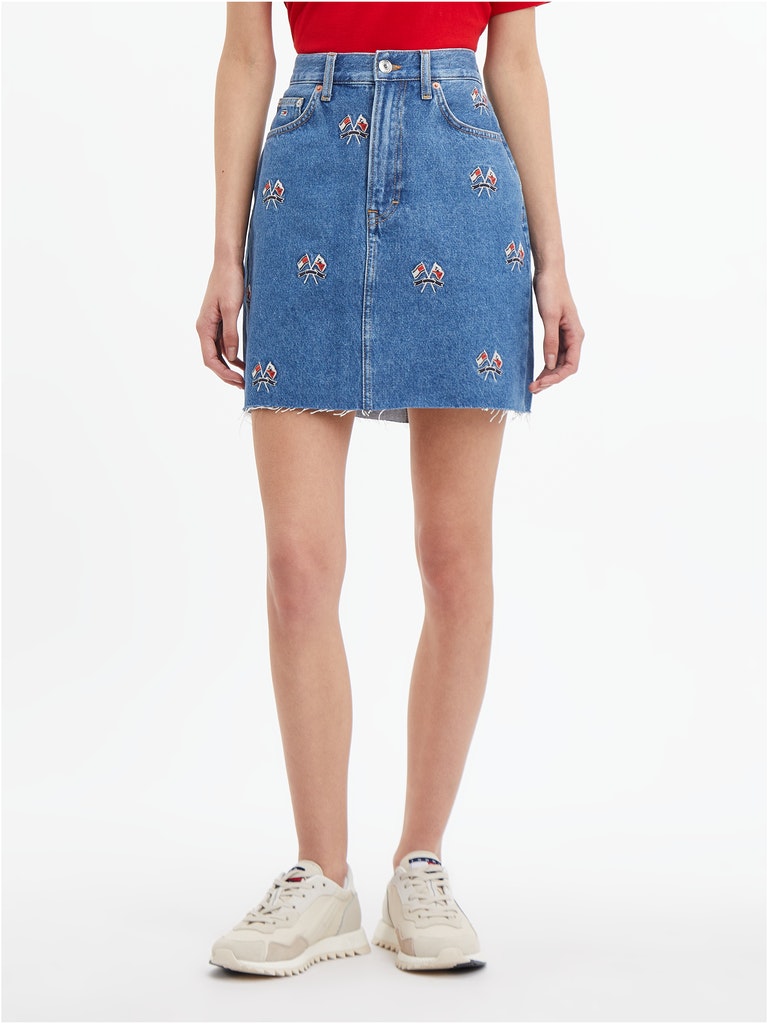 Denim