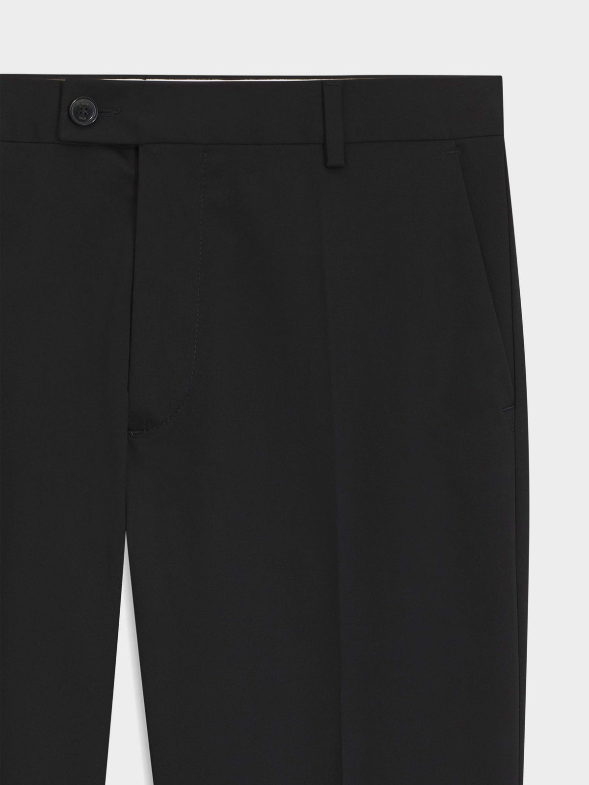 Black 1