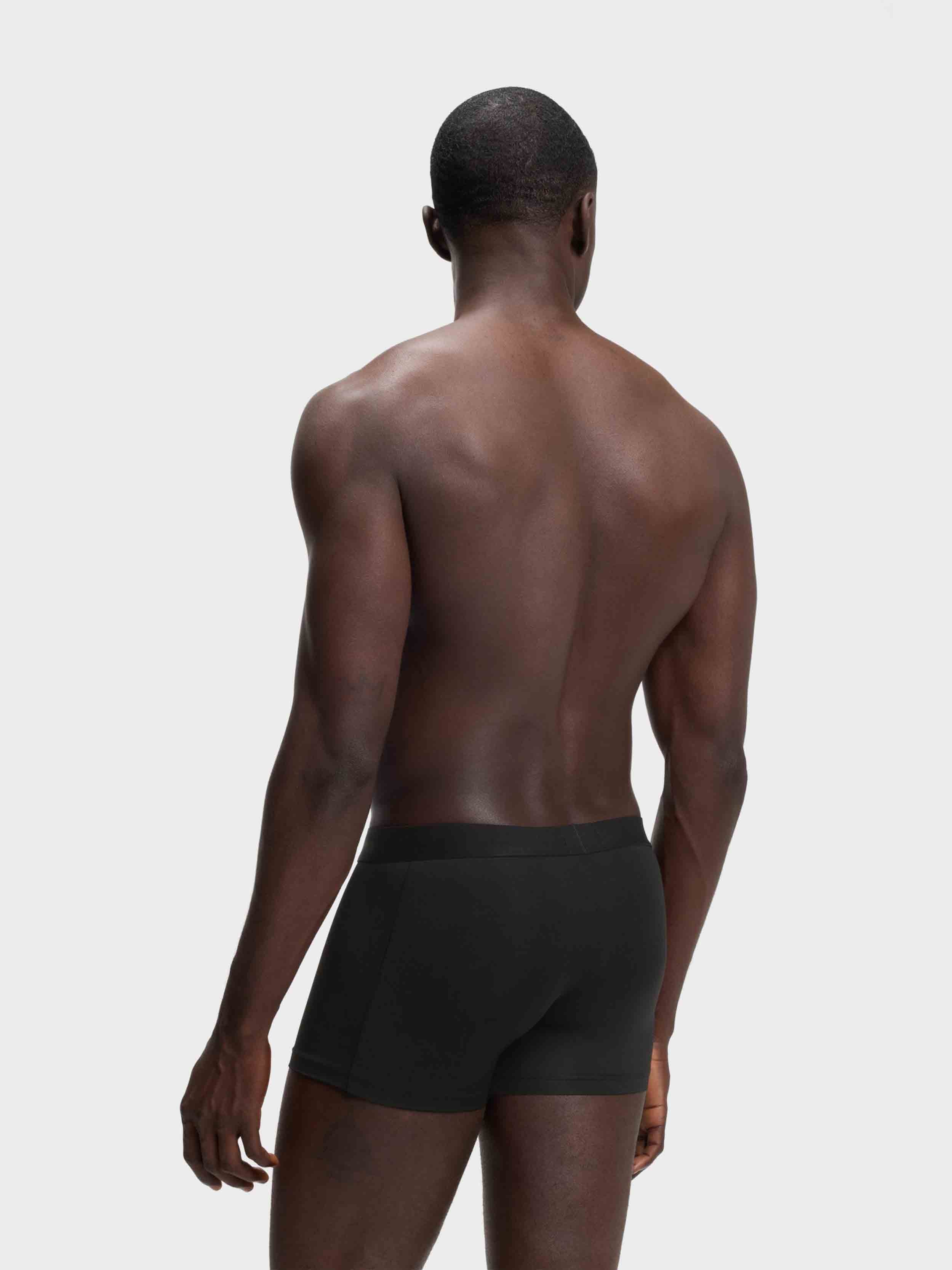 Black 1