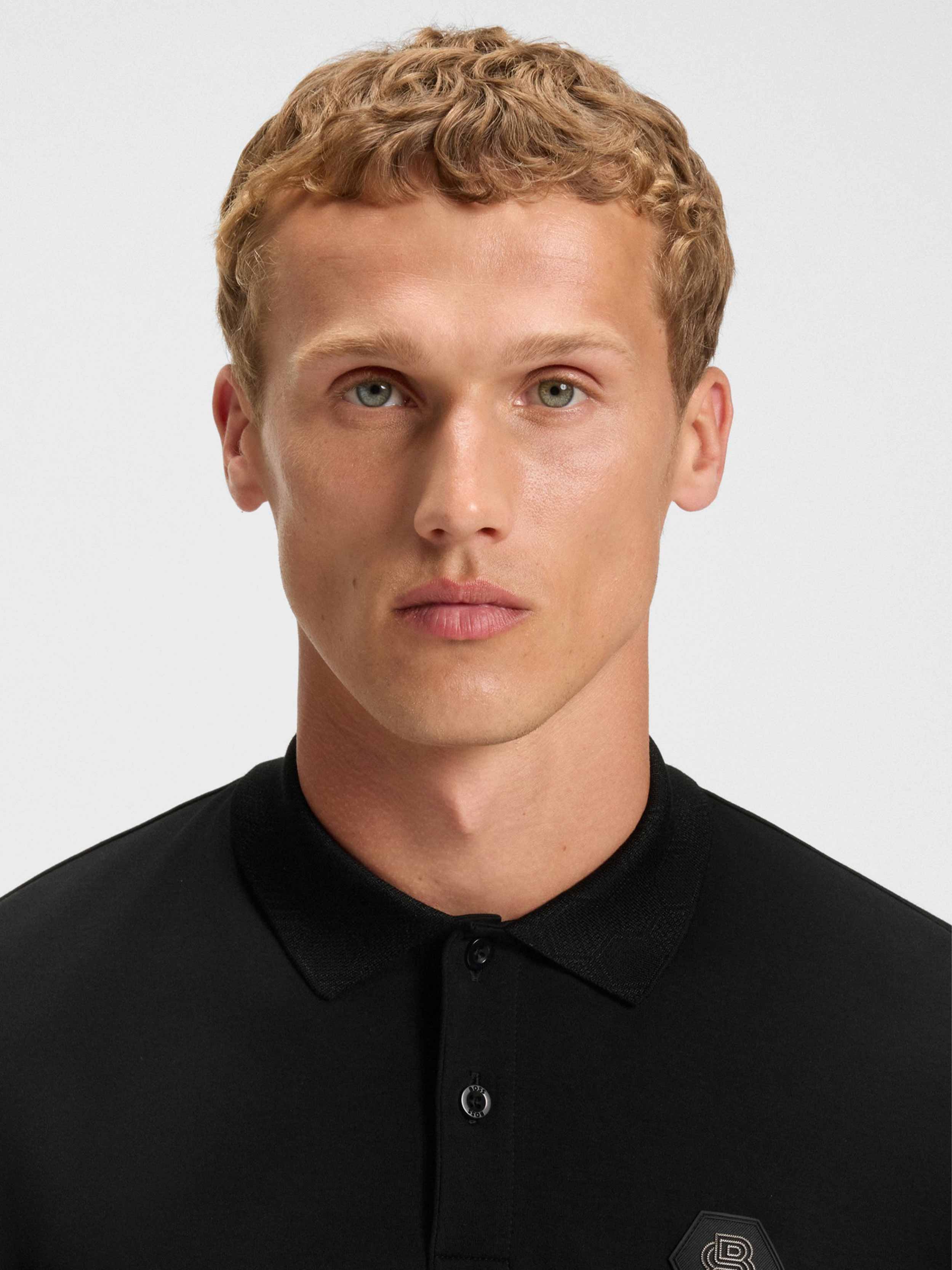 Black 1