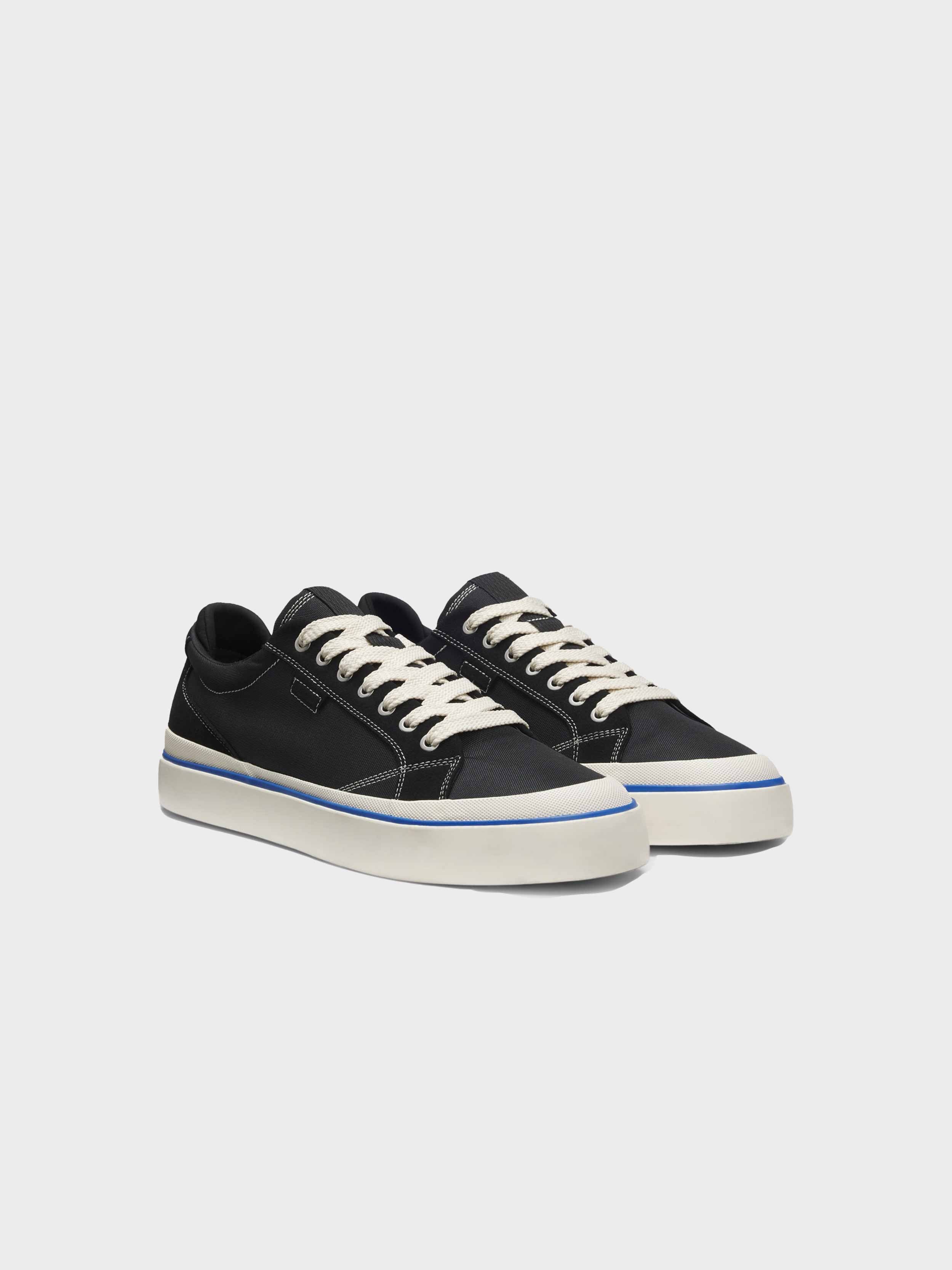 Black 1
