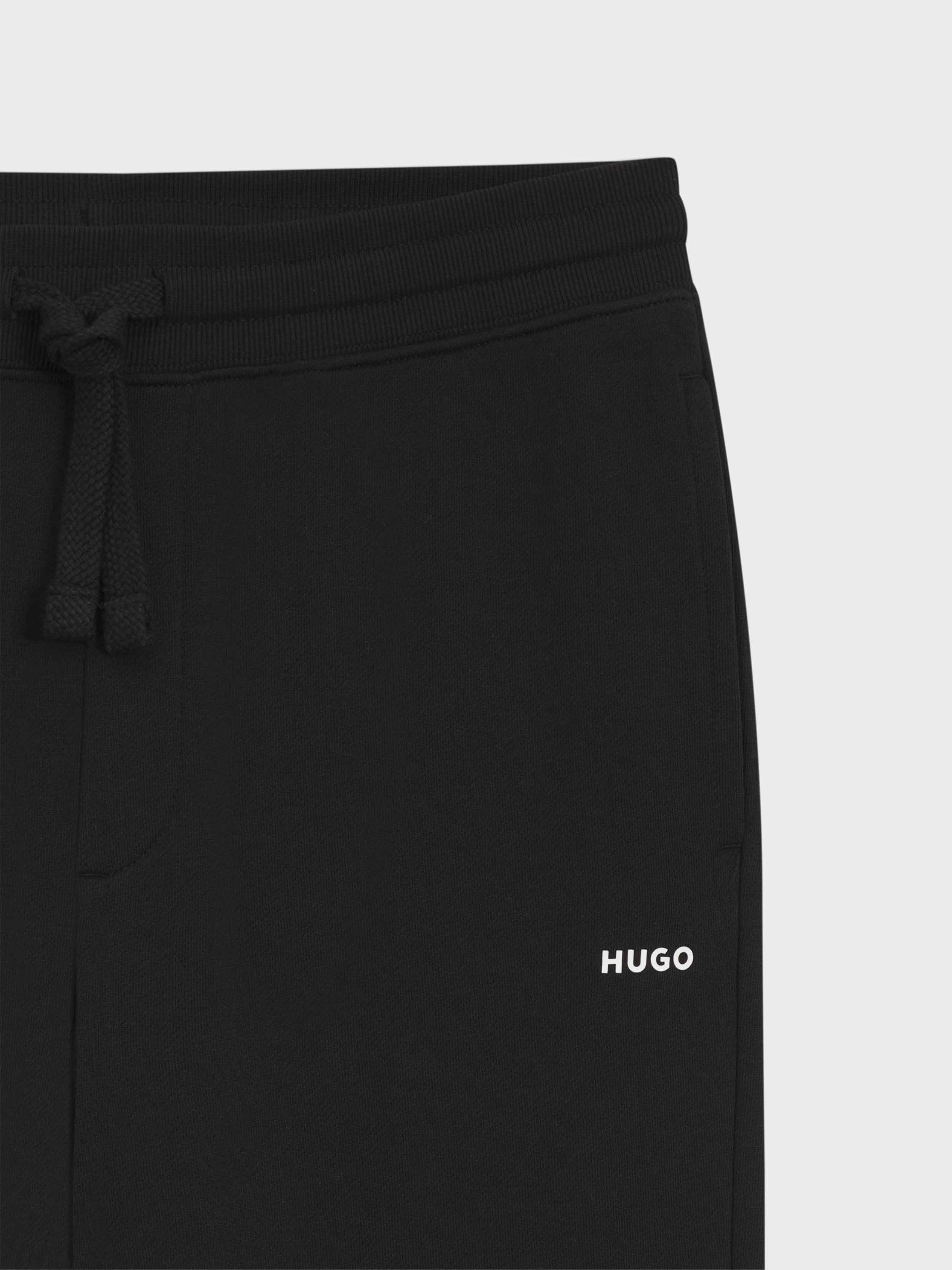 Black 1