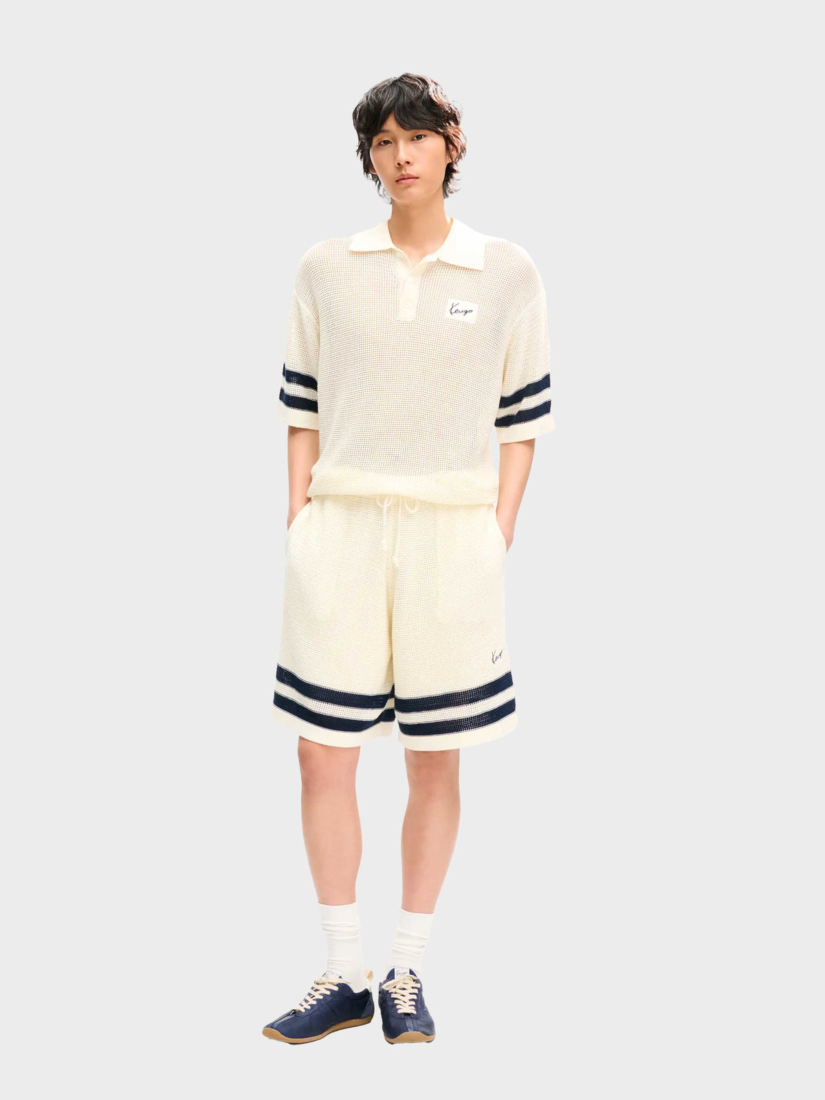 Off White