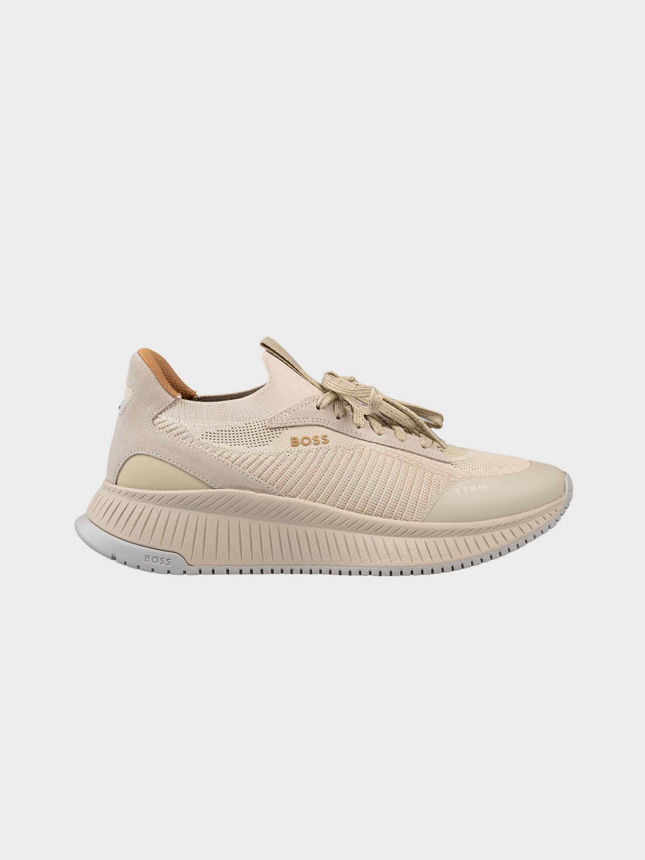 Light Beige