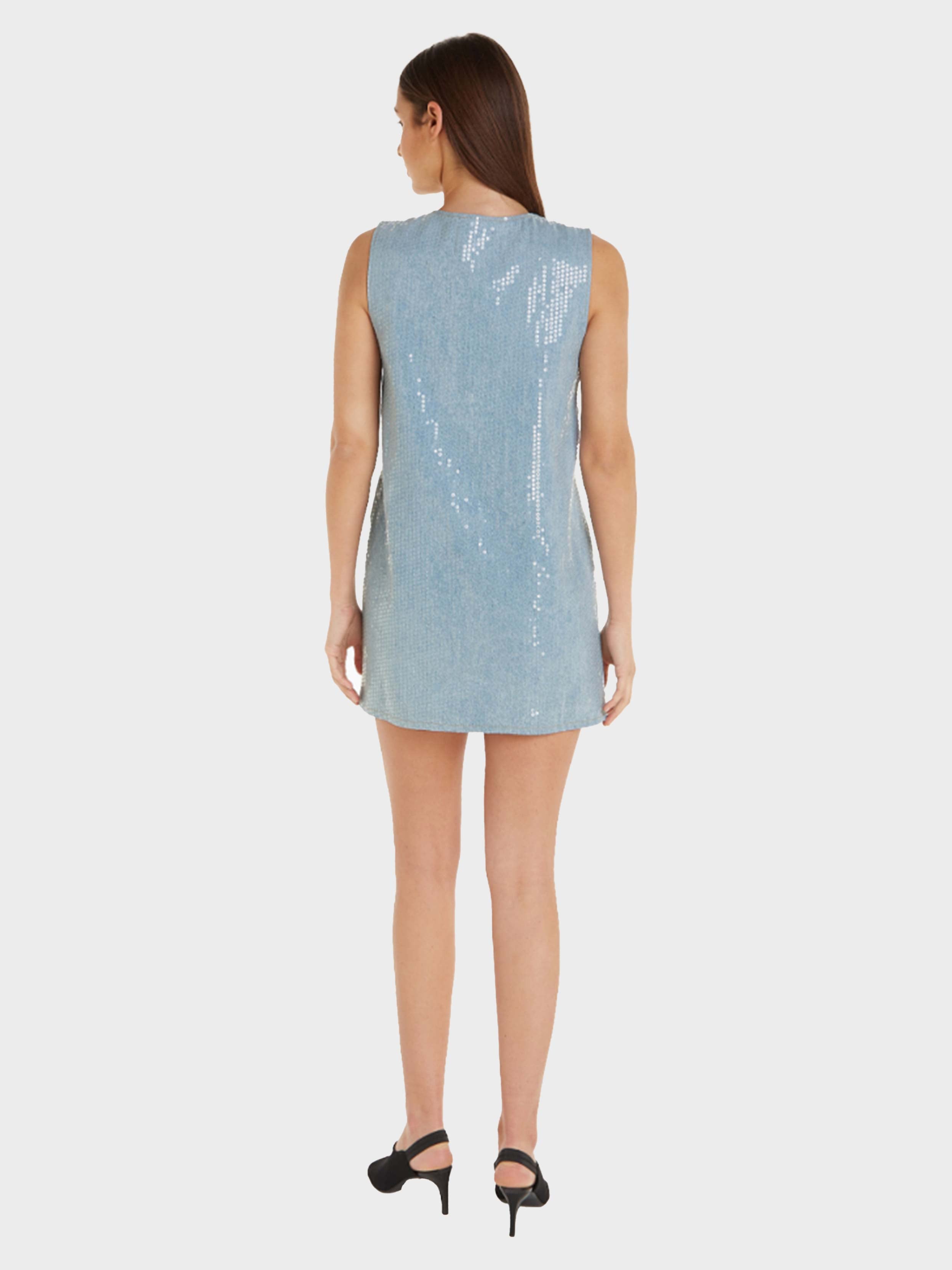 Denim Light